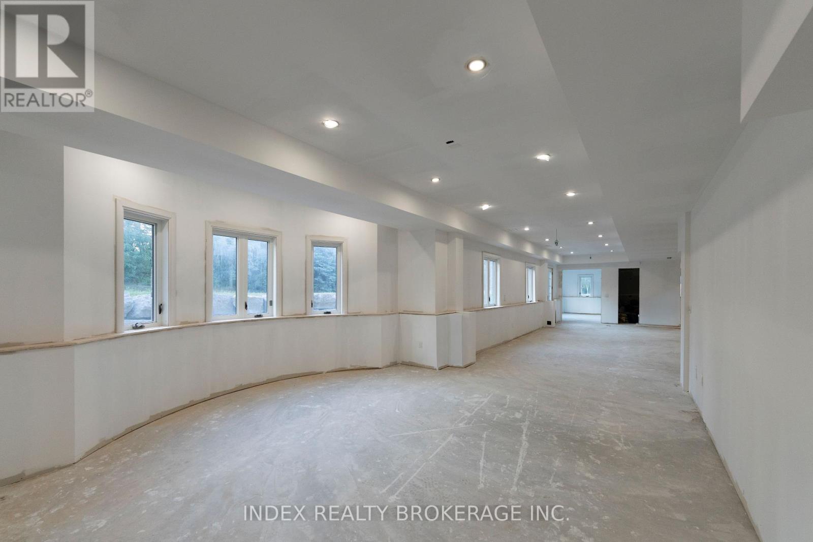 Photo 44 of 20 Glassford Court, Caledon ON