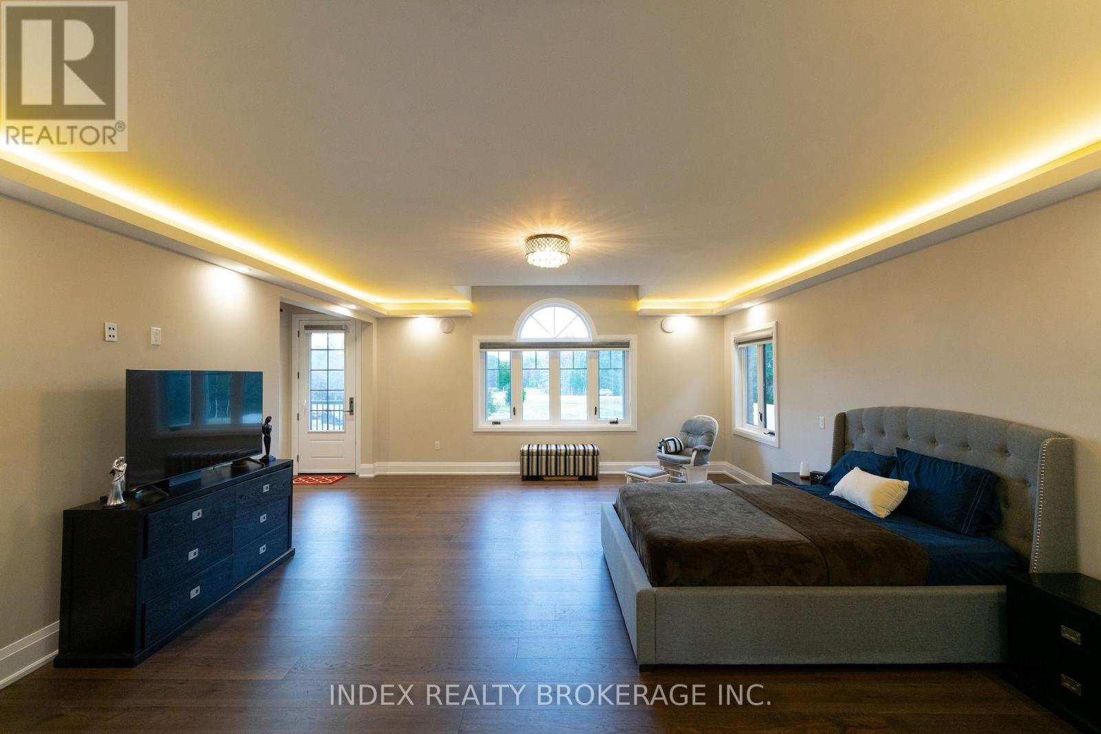 Photo 46 of 20 Glassford Court, Caledon ON