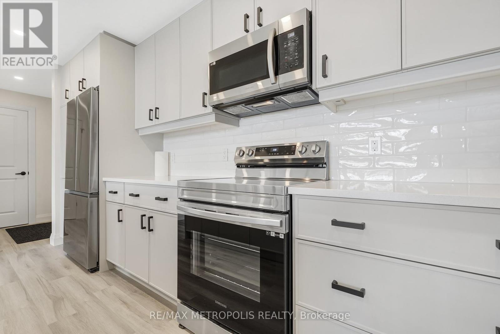 Photo 13 of 99 B Farley Road, Centre Wellington ON