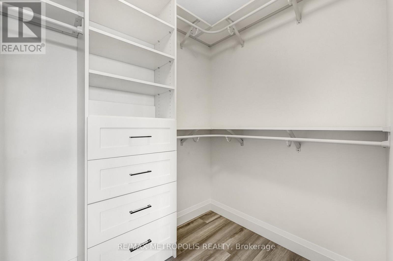 Photo 19 of 99 B Farley Road, Centre Wellington ON