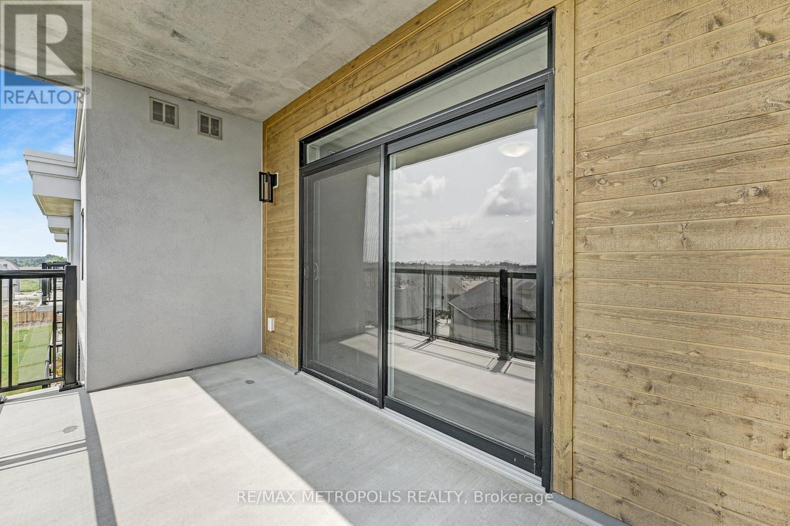 Photo 24 of 99 B Farley Road, Centre Wellington ON