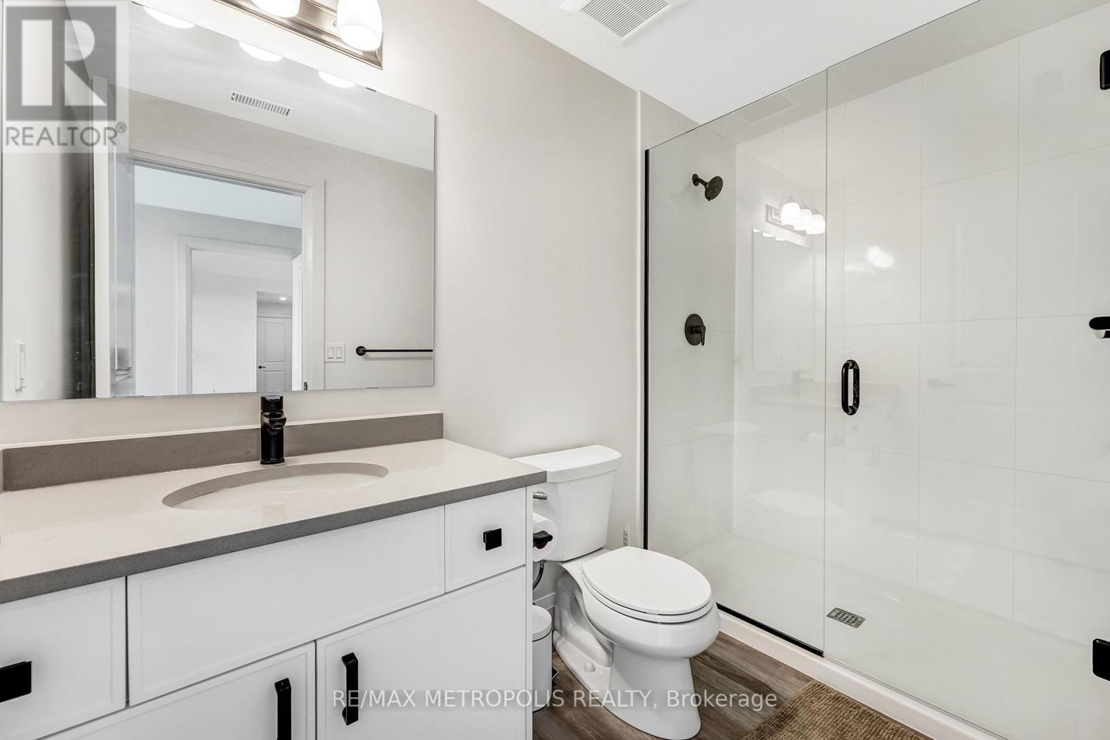 Photo 20 of 99 B Farley Road, Centre Wellington ON