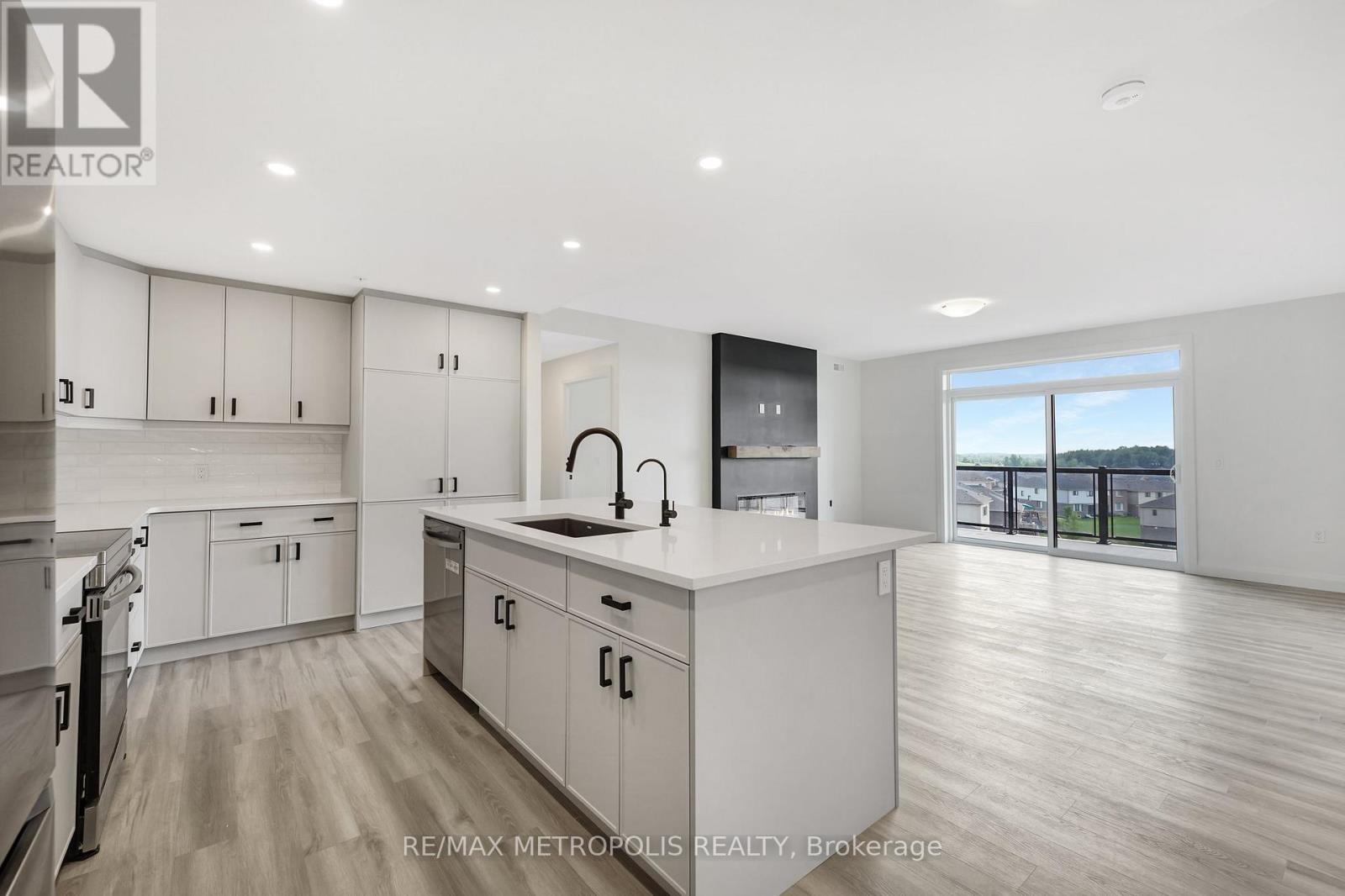 Photo 9 of 99 B Farley Road, Centre Wellington ON