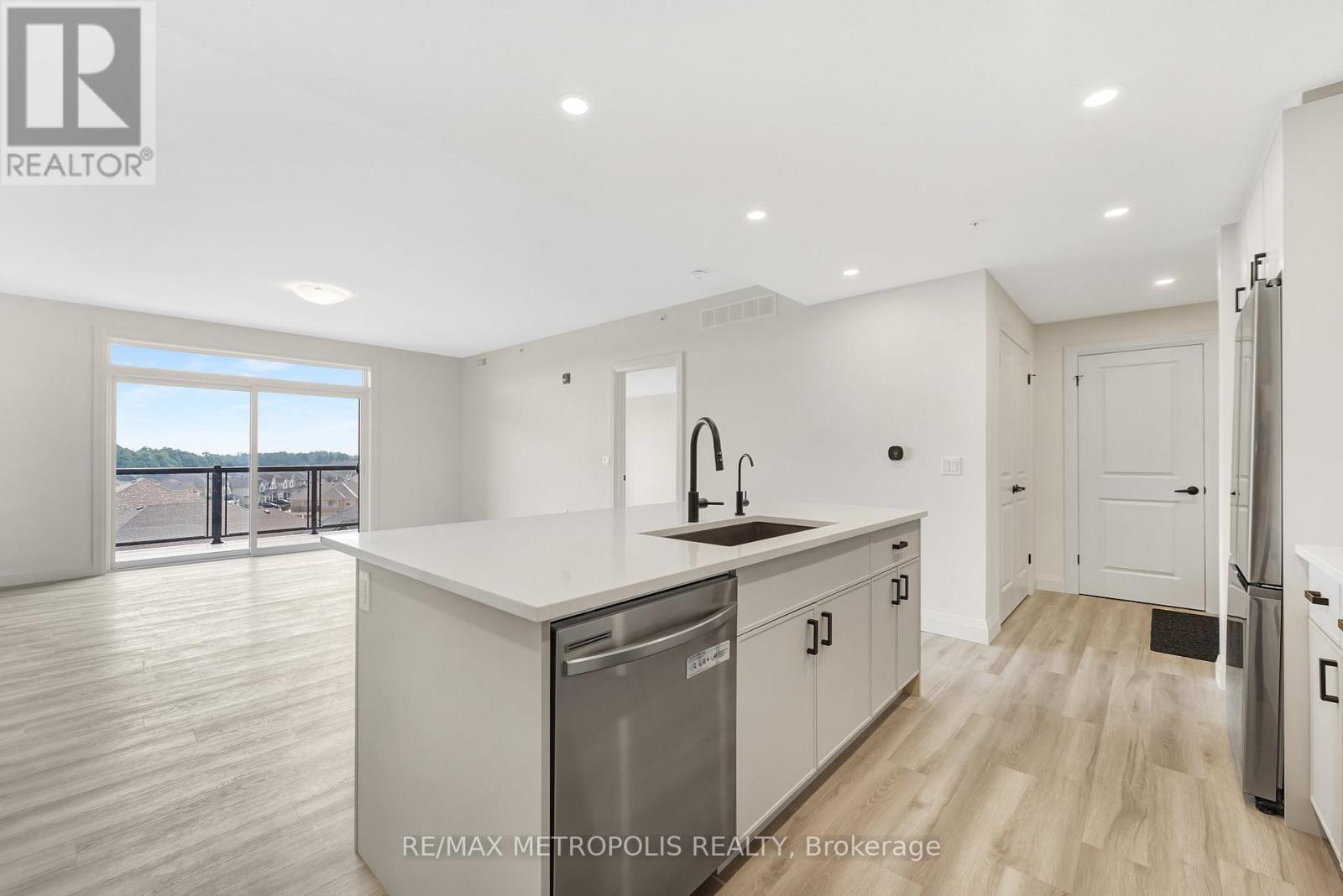 Photo 12 of 99 B Farley Road, Centre Wellington ON