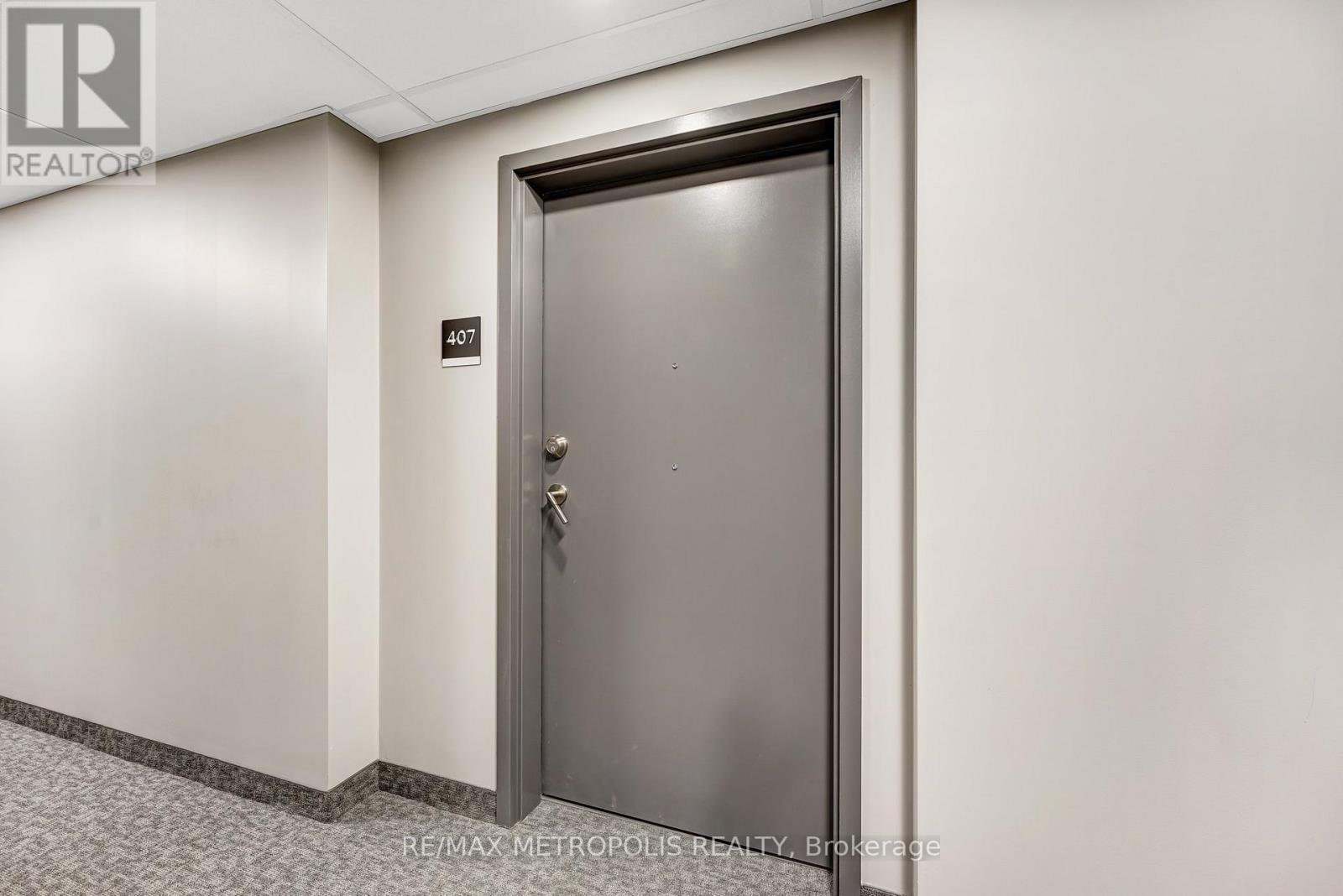 Photo 2 of 99 B Farley Road, Centre Wellington ON
