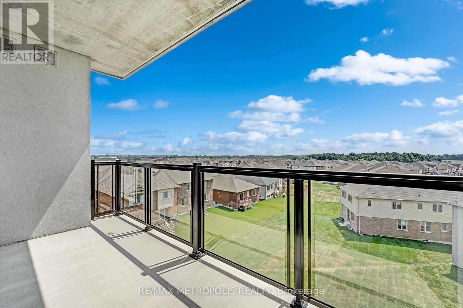 Photo 23 of 99 B Farley Road, Centre Wellington ON