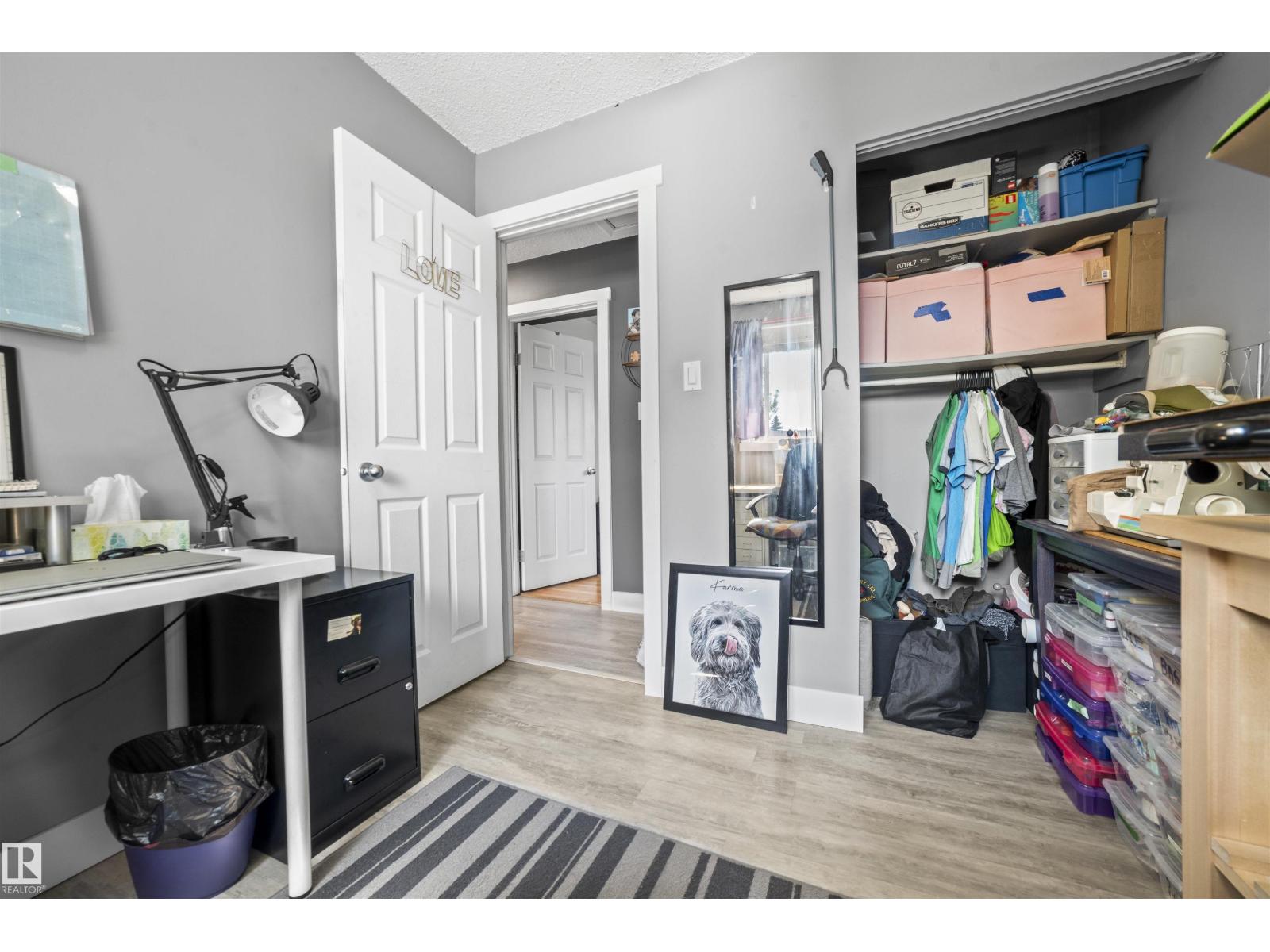 Photo 15 of 4611 16 A Av Nw, Edmonton AB
