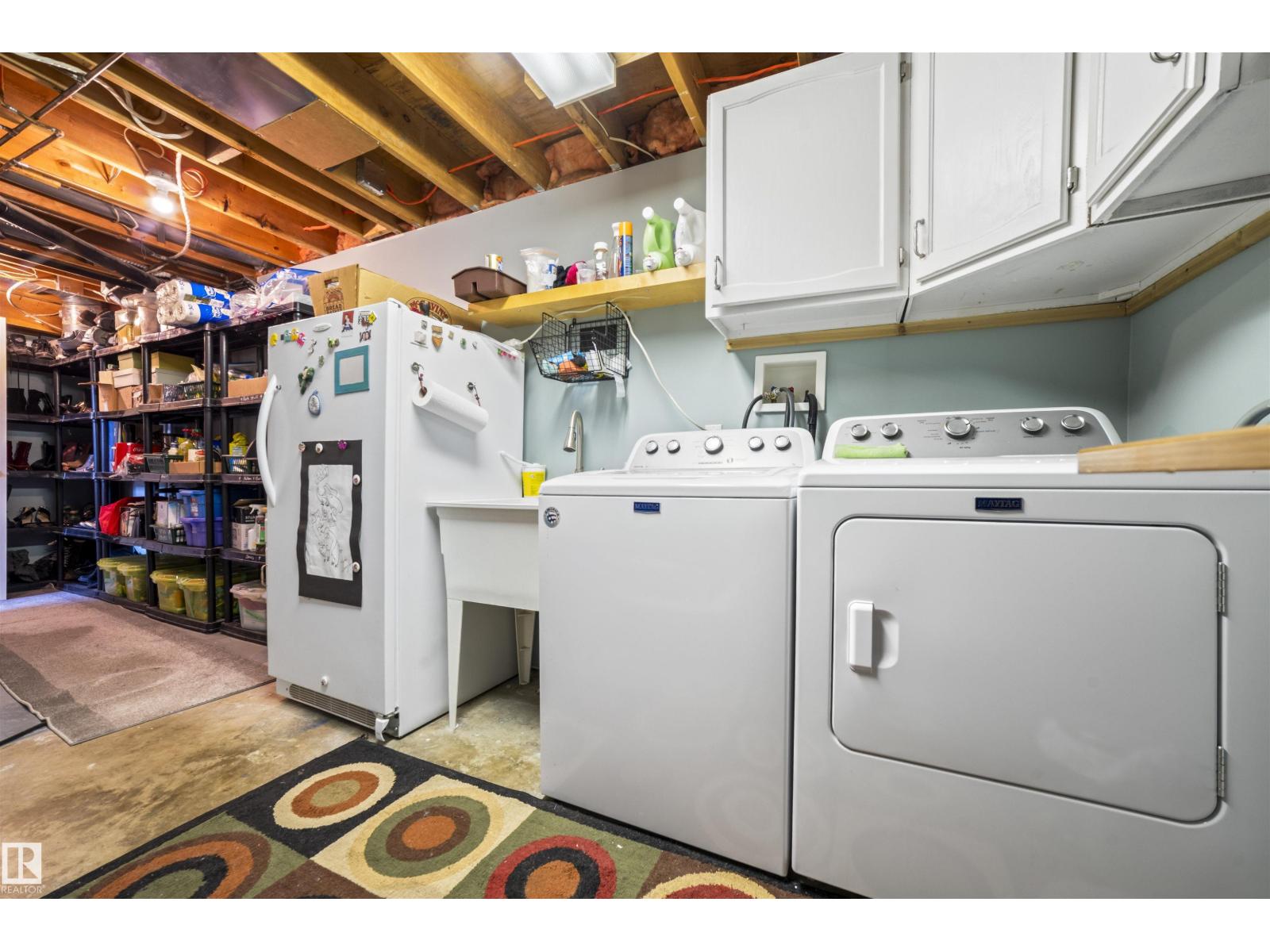 Photo 18 of 4611 16 A Av Nw, Edmonton AB