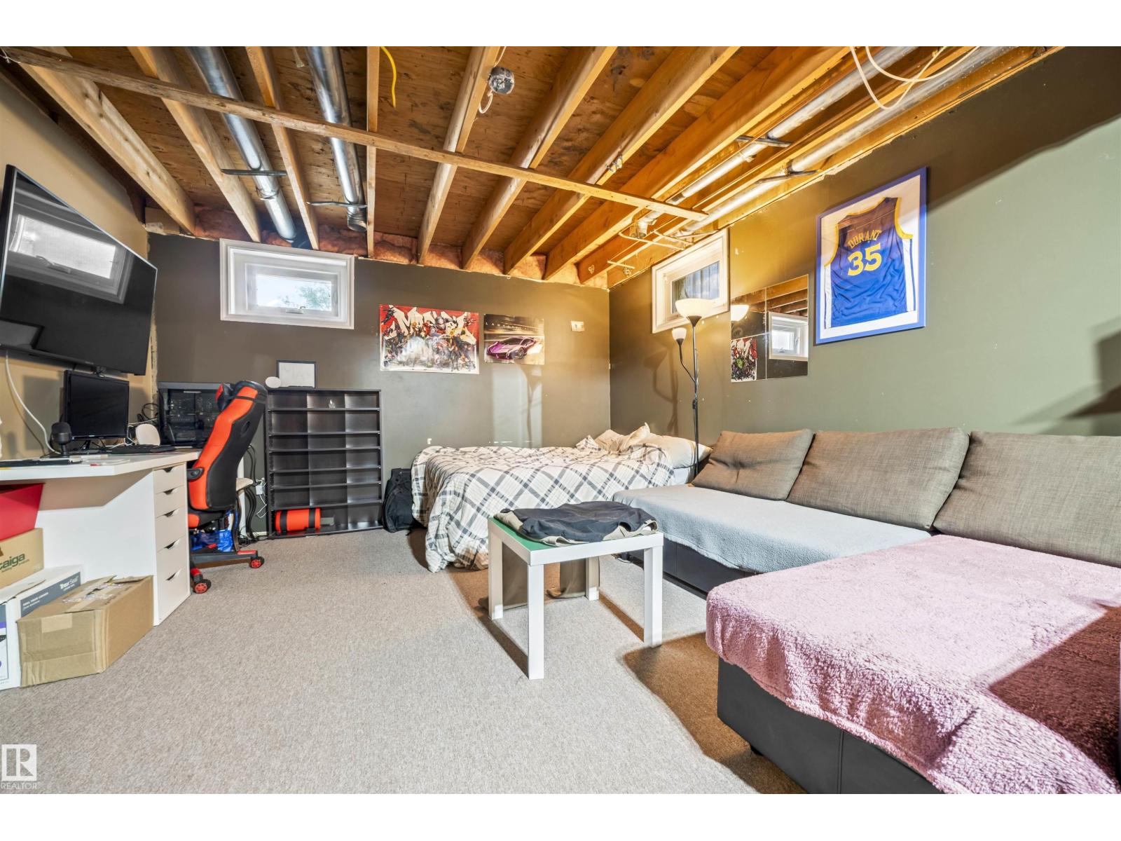 Photo 21 of 4611 16 A Av Nw, Edmonton AB