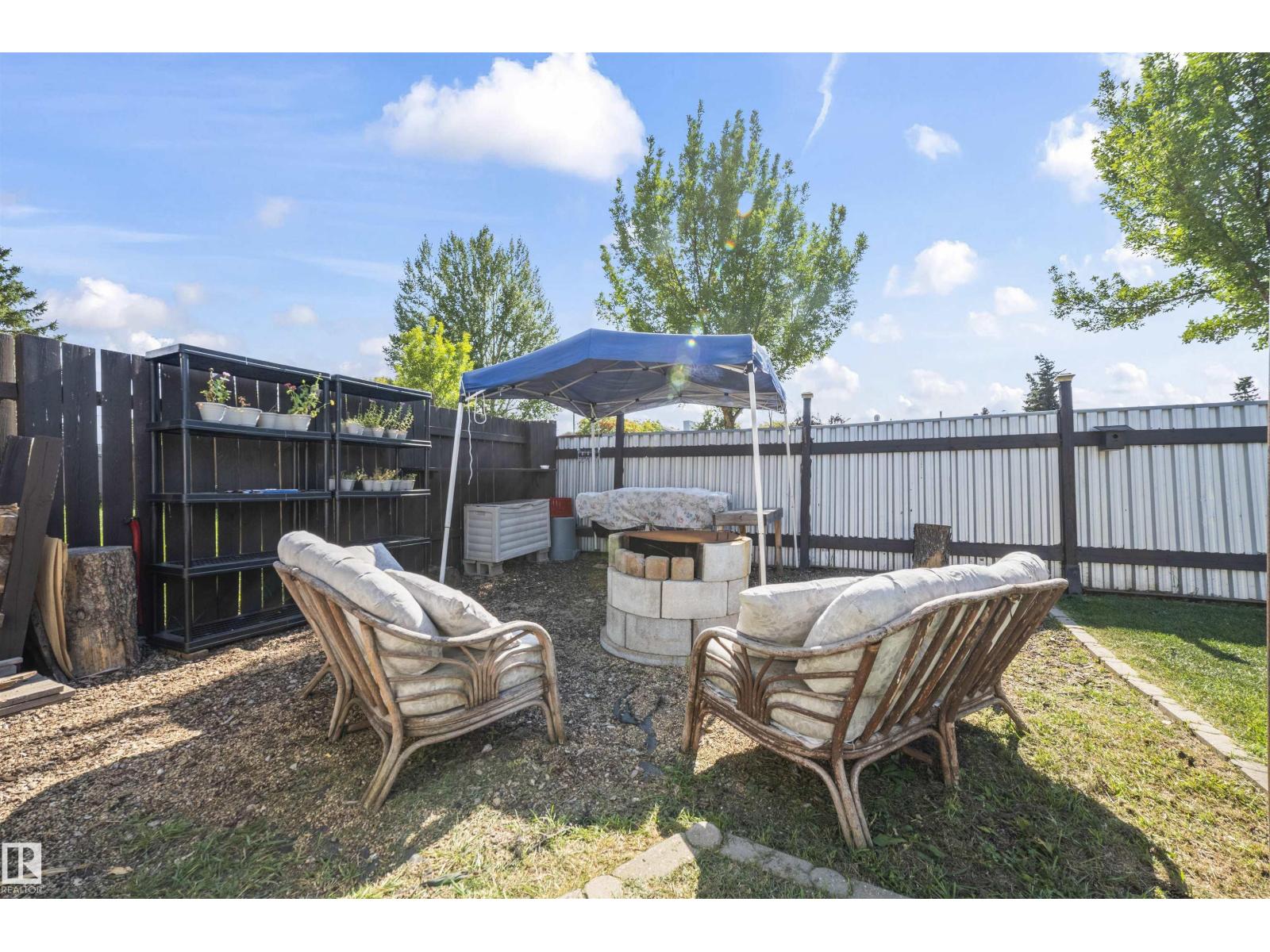 Photo 25 of 4611 16 A Av Nw, Edmonton AB