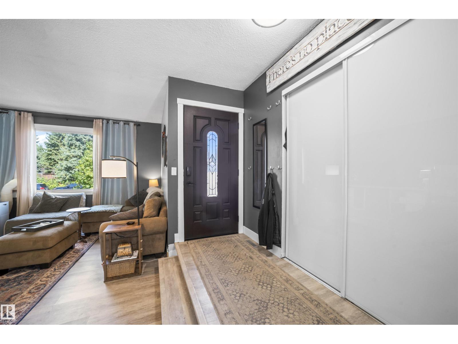 Photo 3 of 4611 16 A Av Nw, Edmonton AB