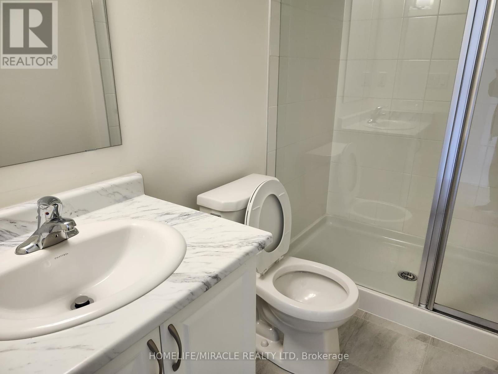Photo 14 of 1302 1695 Dersan Street, Pickering ON