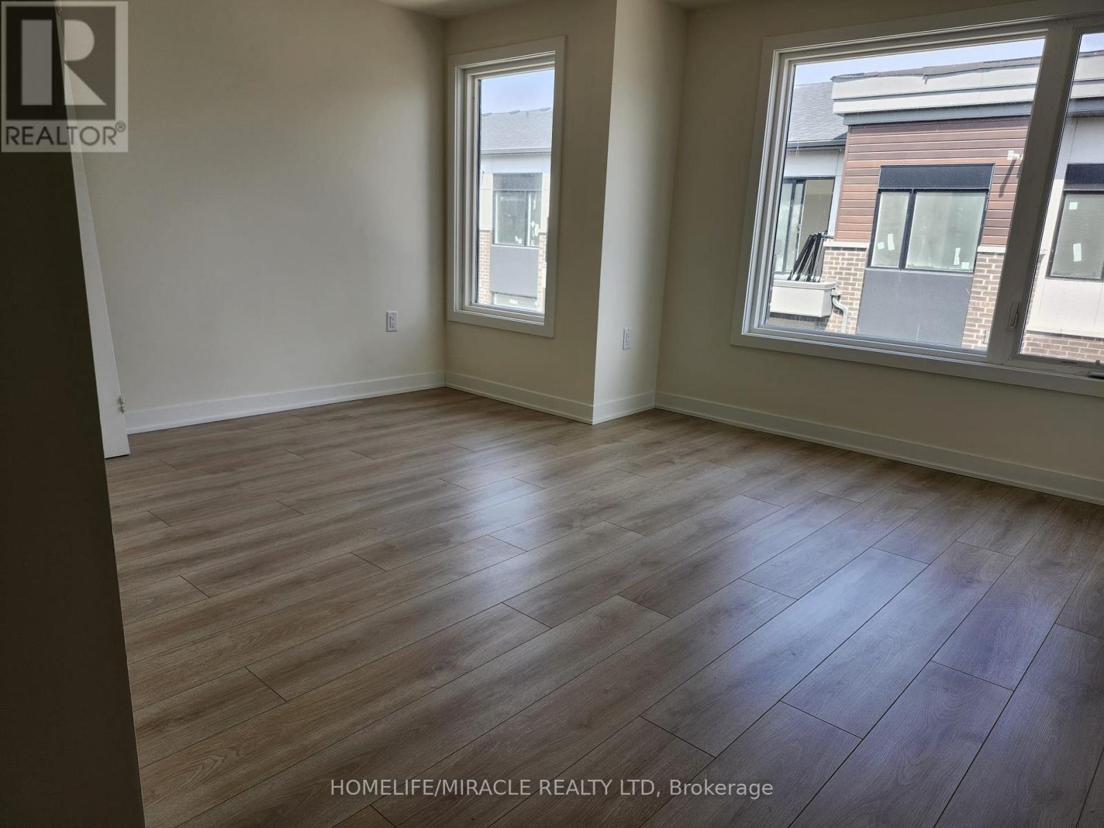 Photo 20 of 1302 1695 Dersan Street, Pickering ON