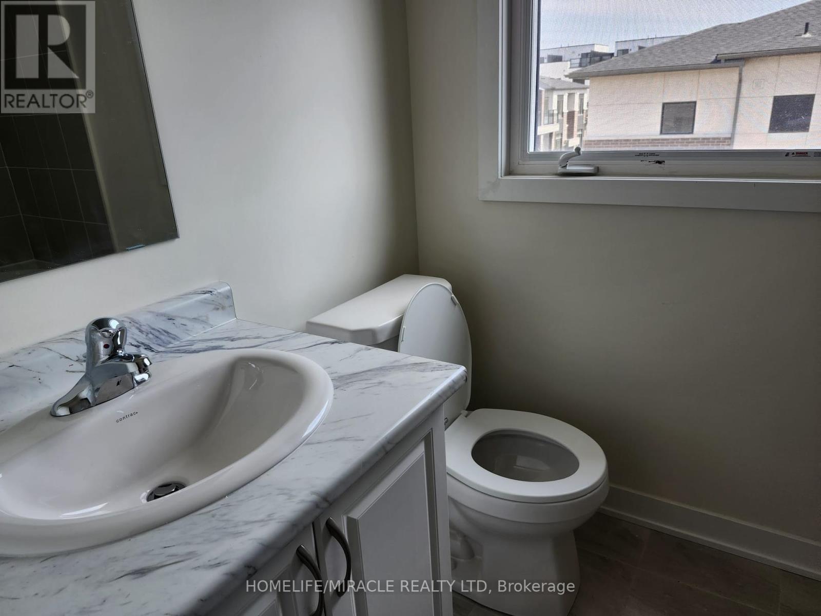 Photo 22 of 1302 1695 Dersan Street, Pickering ON
