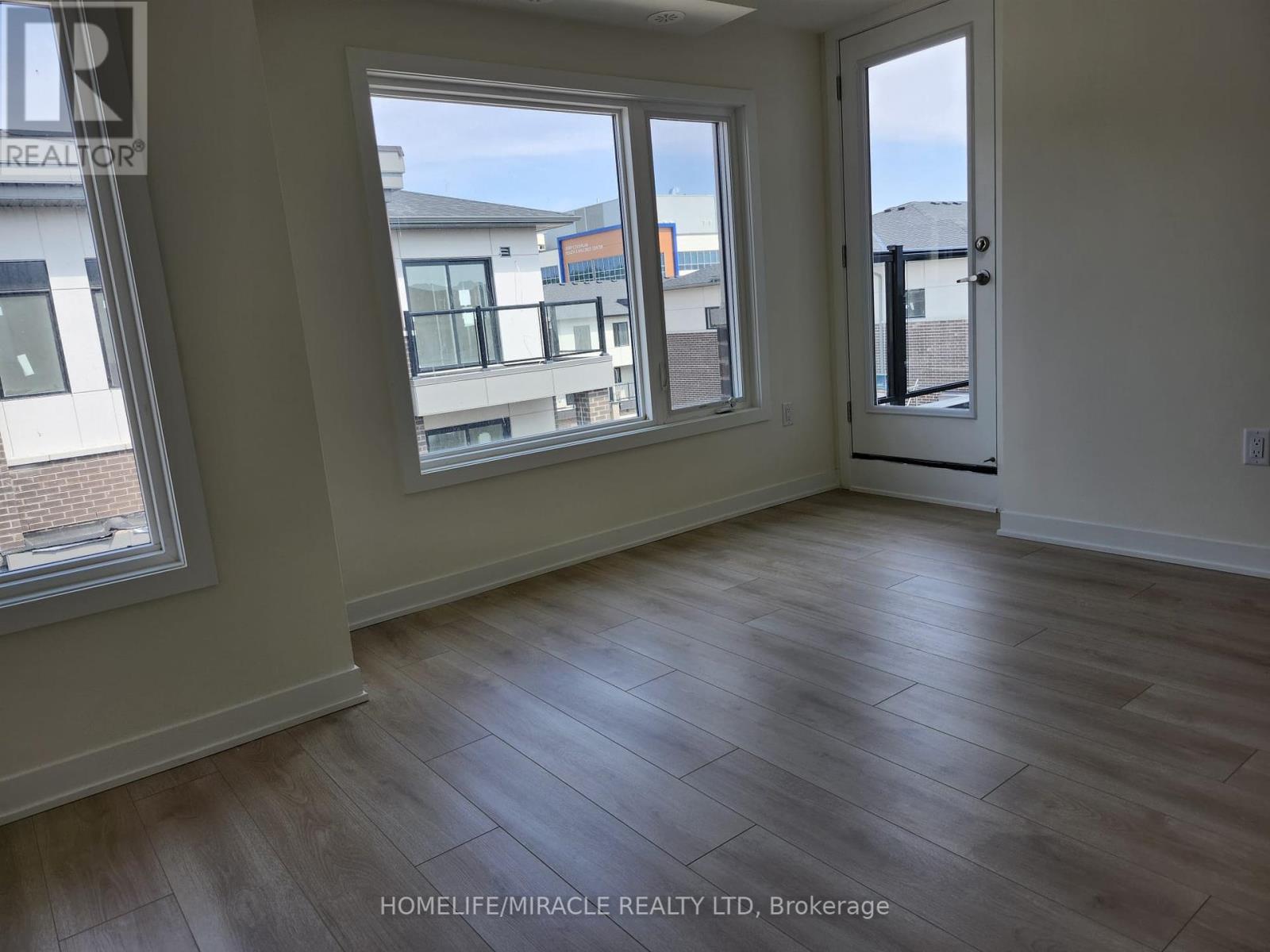 Photo 25 of 1302 1695 Dersan Street, Pickering ON