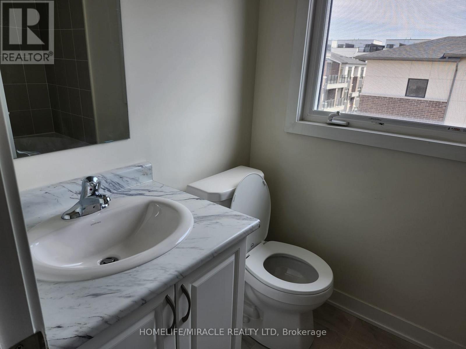 Photo 30 of 1302 1695 Dersan Street, Pickering ON