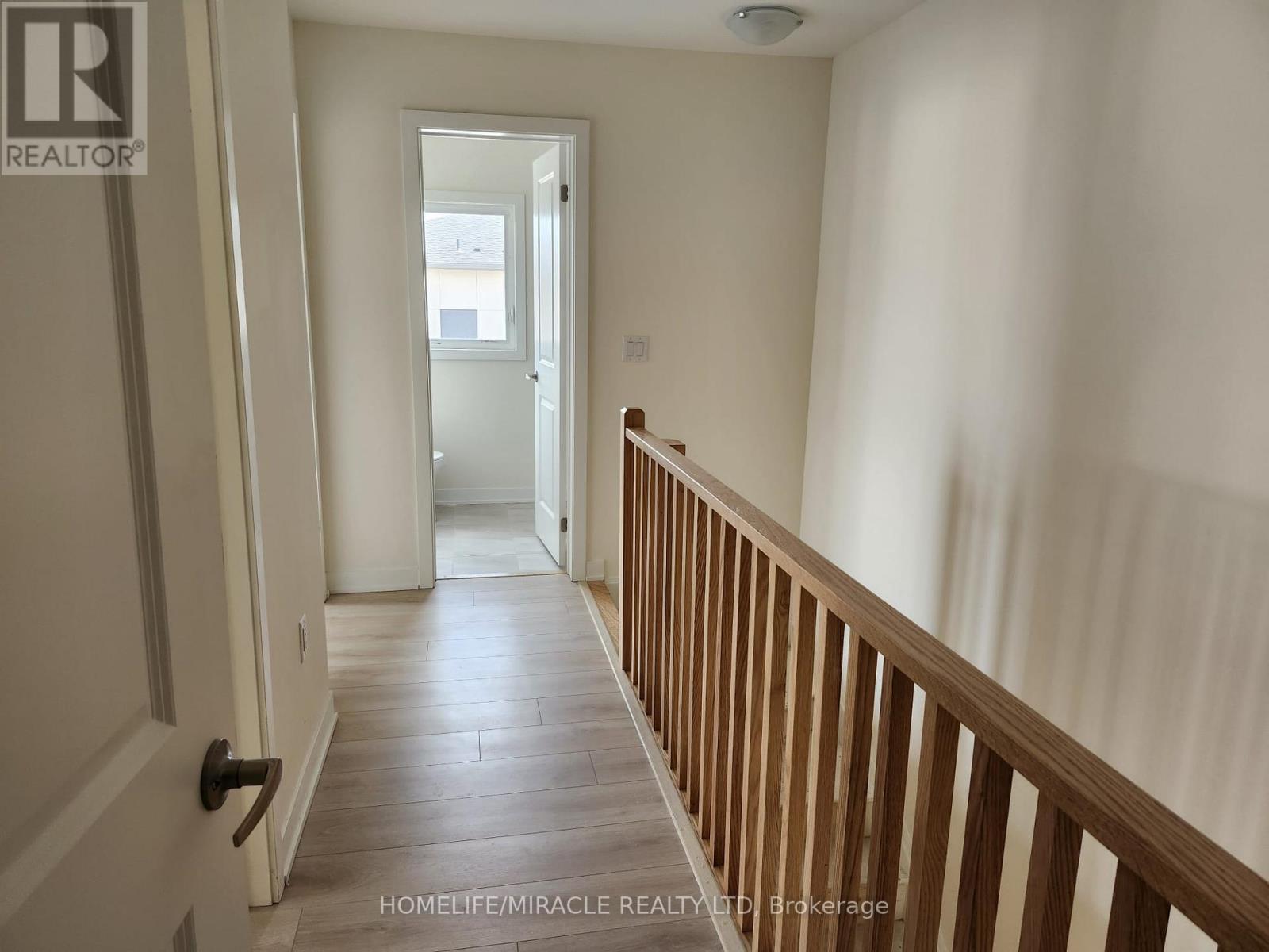 Photo 33 of 1302 1695 Dersan Street, Pickering ON