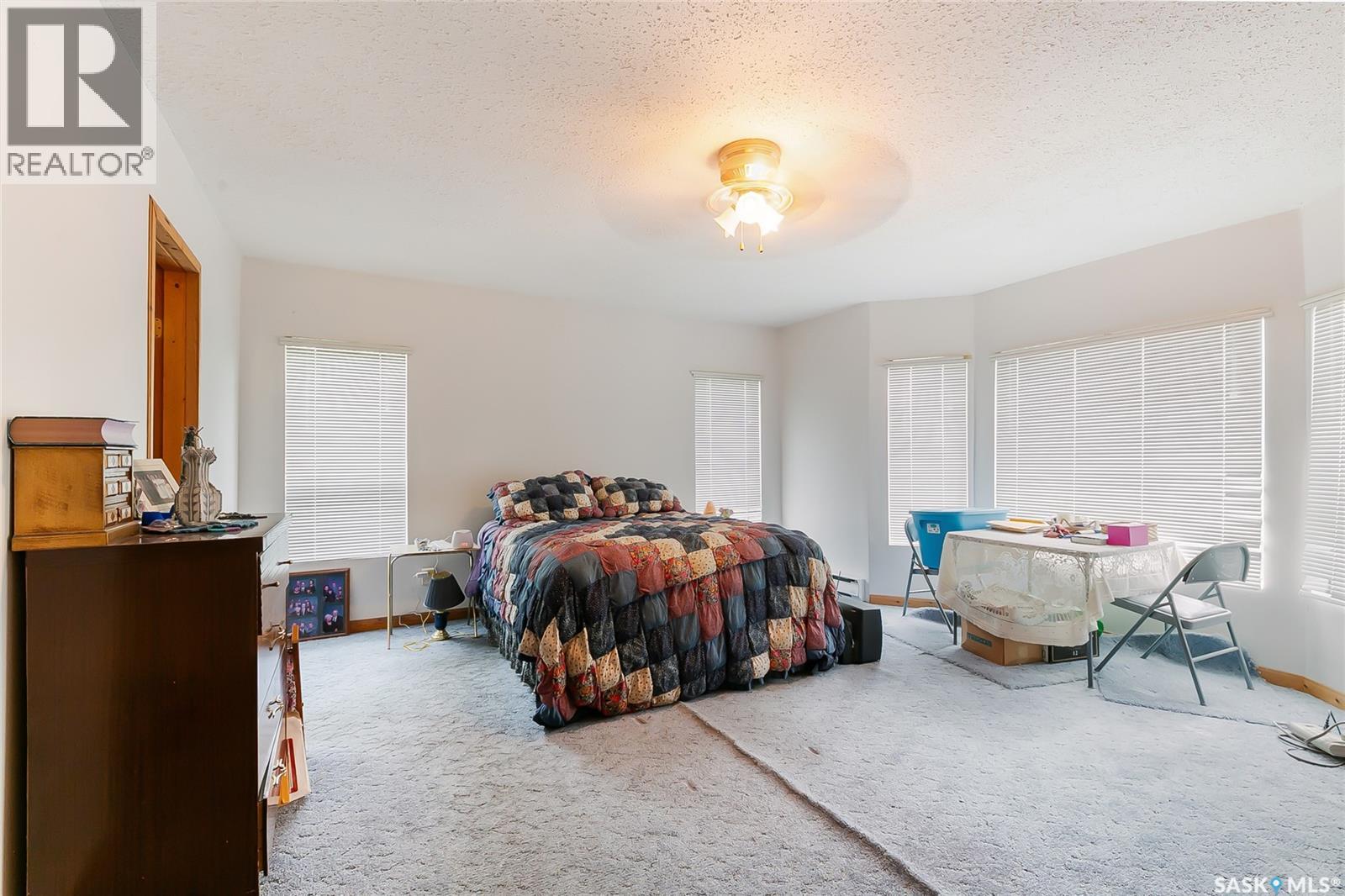 Photo 13 of 625 Aurora Street, Saskatchewan Beach SK