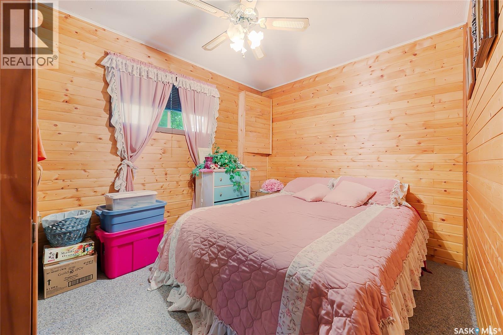 Photo 20 of 625 Aurora Street, Saskatchewan Beach SK