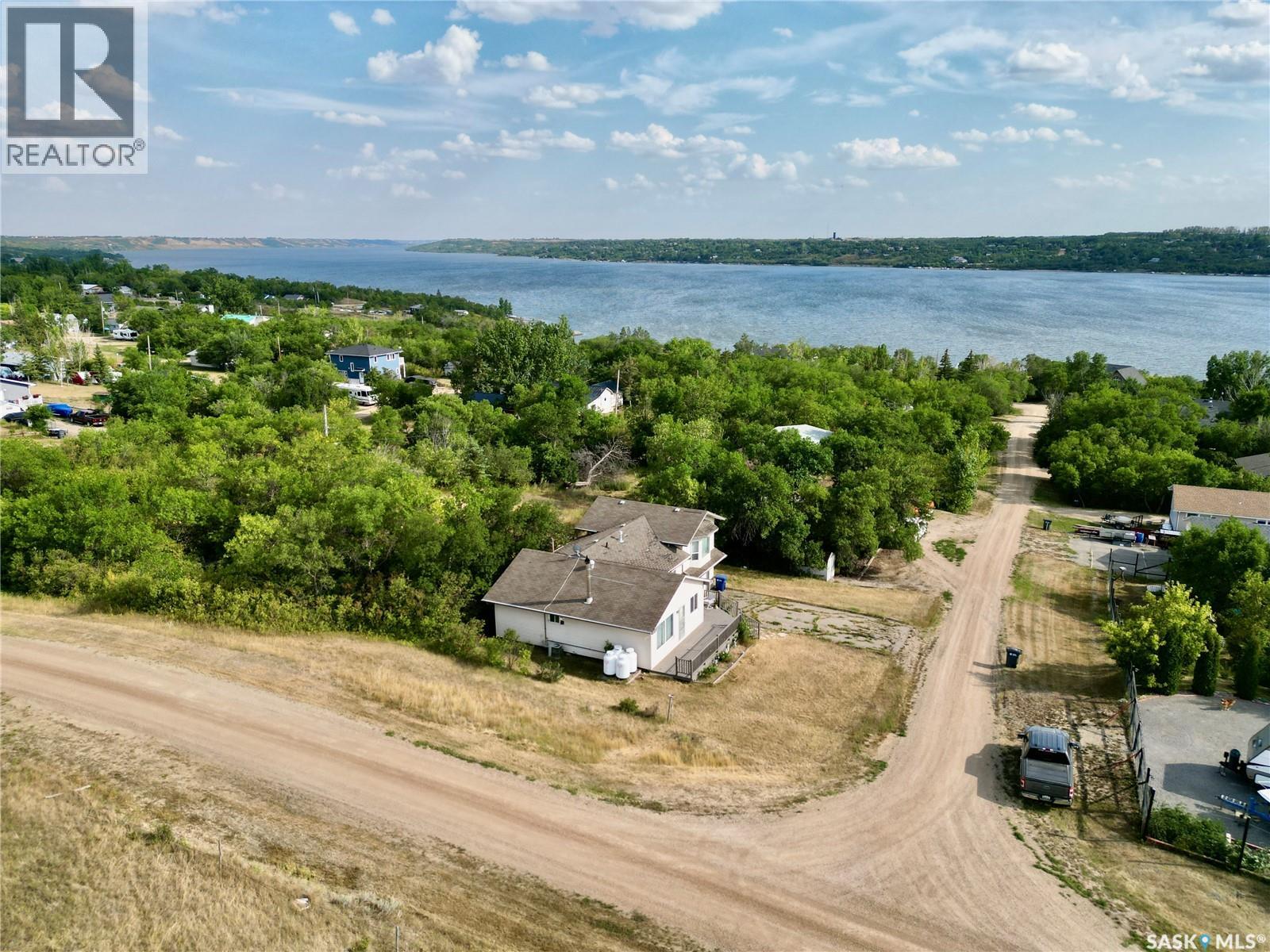 Photo 25 of 625 Aurora Street, Saskatchewan Beach SK