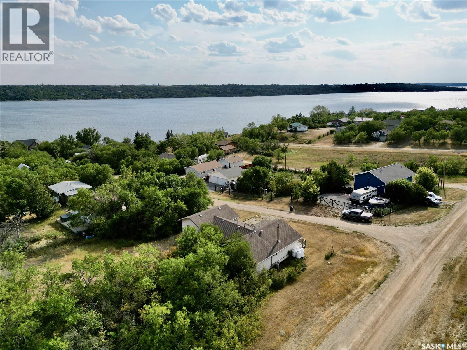 Photo 26 of 625 Aurora Street, Saskatchewan Beach SK
