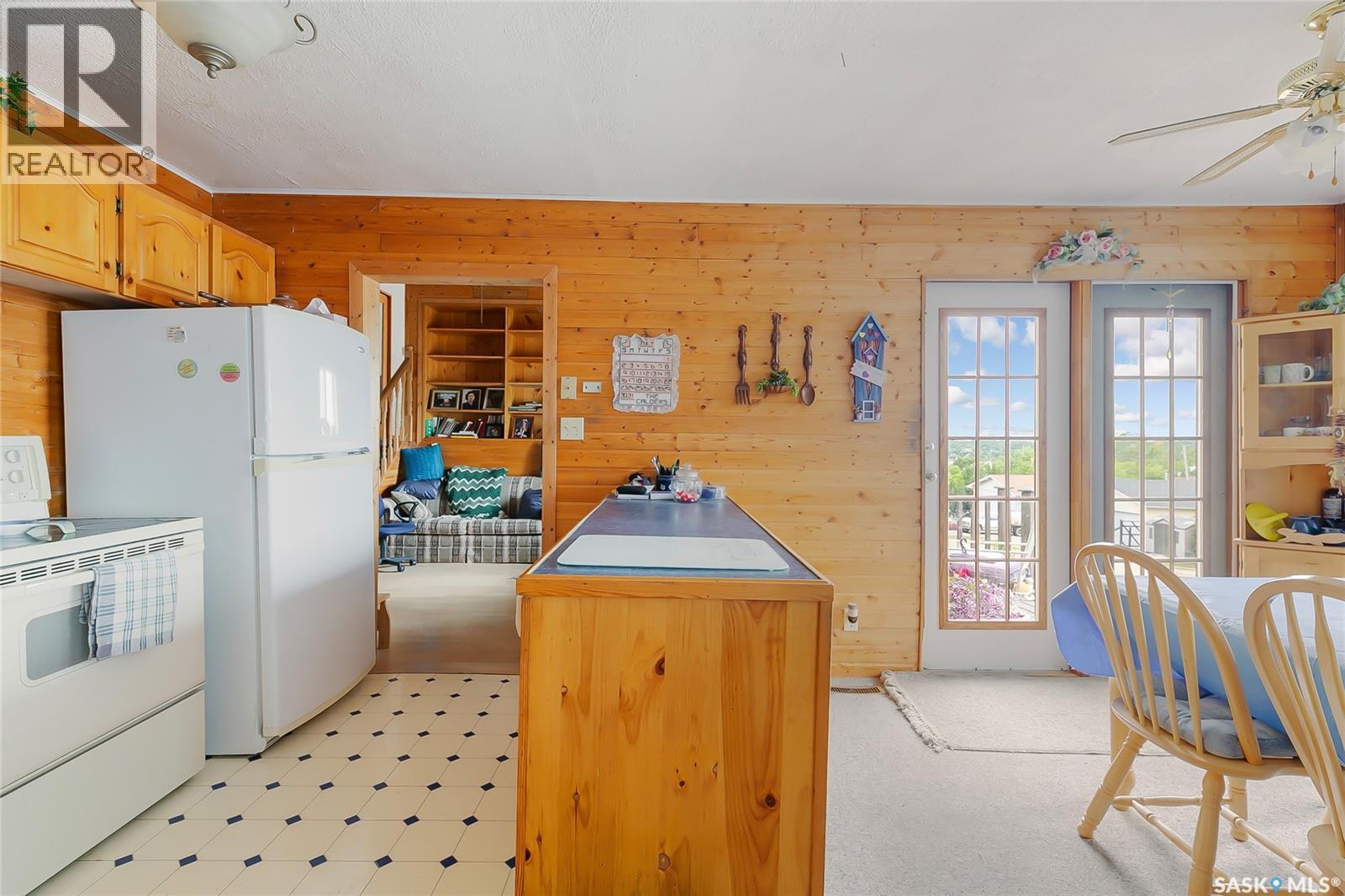 Photo 6 of 625 Aurora Street, Saskatchewan Beach SK