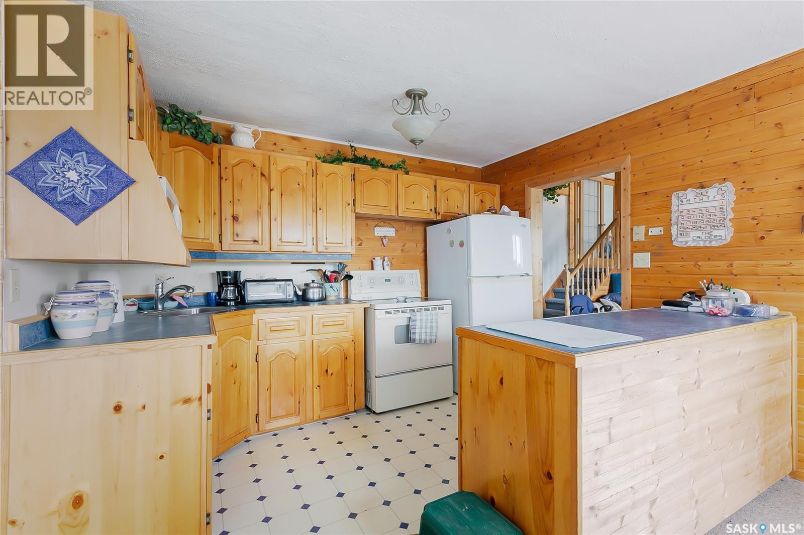 Photo 7 of 625 Aurora Street, Saskatchewan Beach SK