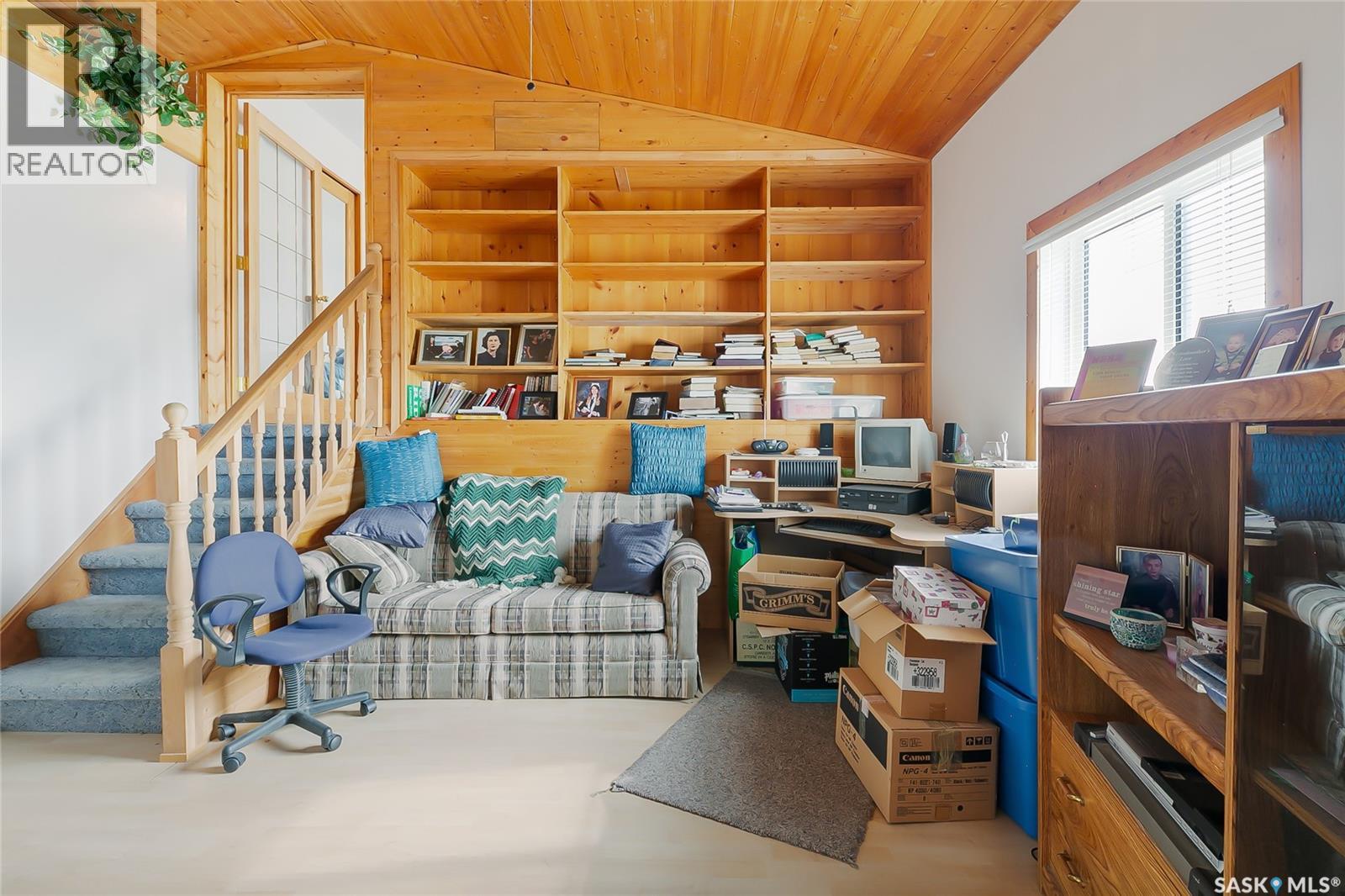 Photo 9 of 625 Aurora Street, Saskatchewan Beach SK