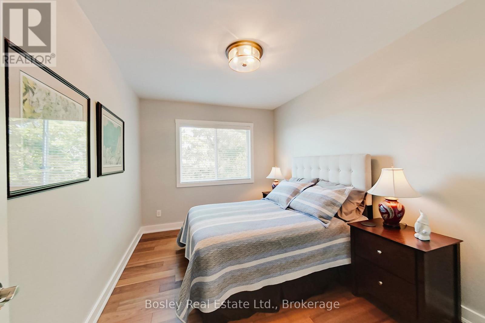 Photo 18 of 8 104 Farmgate Road, Blue Mountains ON