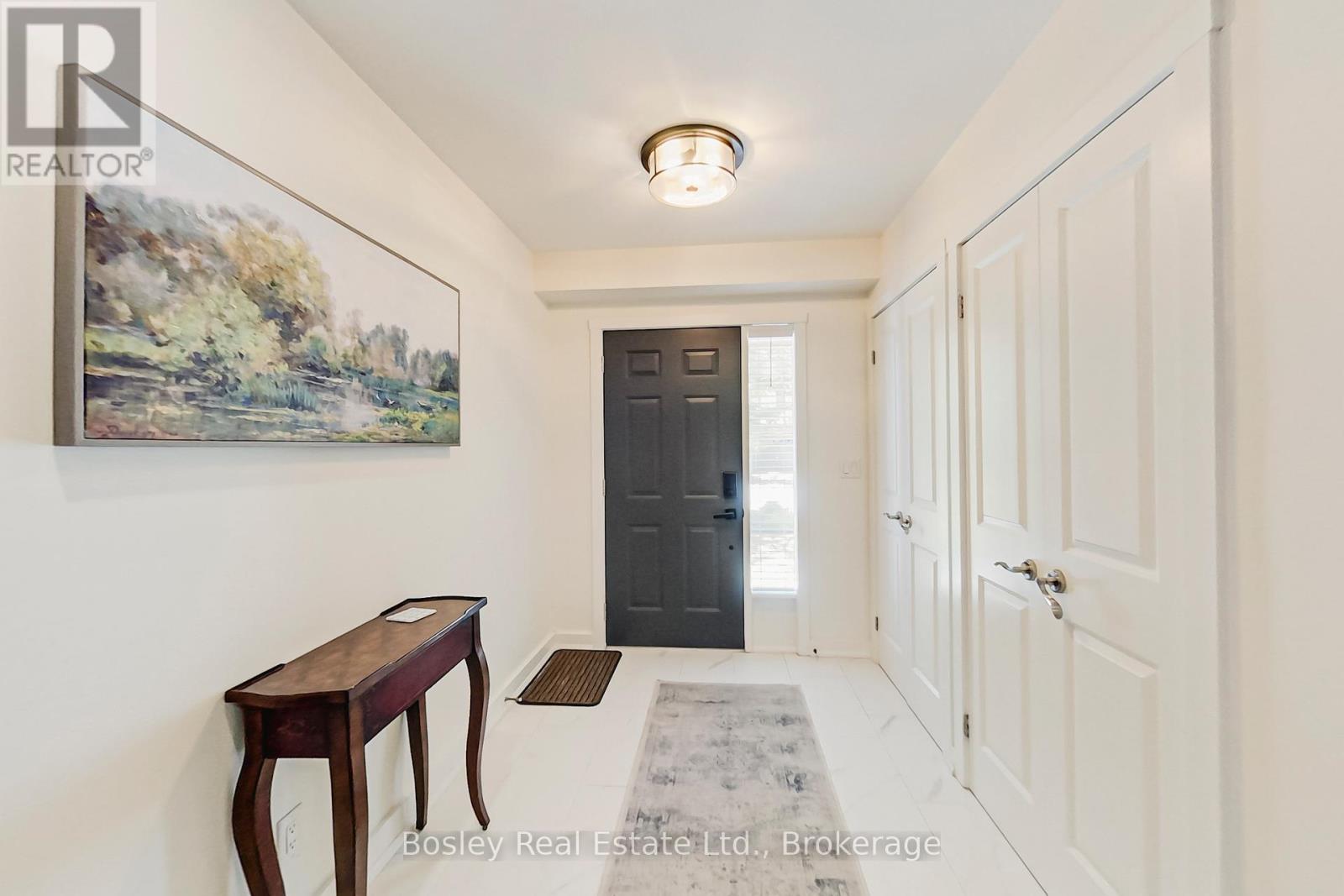 Photo 2 of 8 104 Farmgate Road, Blue Mountains ON