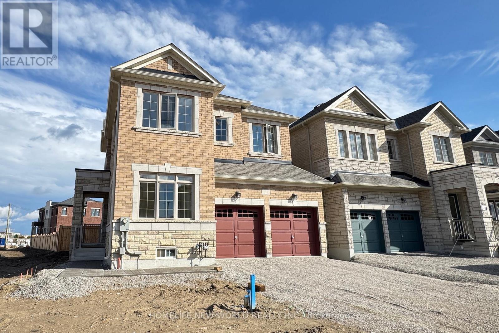 Photo 1 of 1 Monticola Avenue, Richmond Hill ON