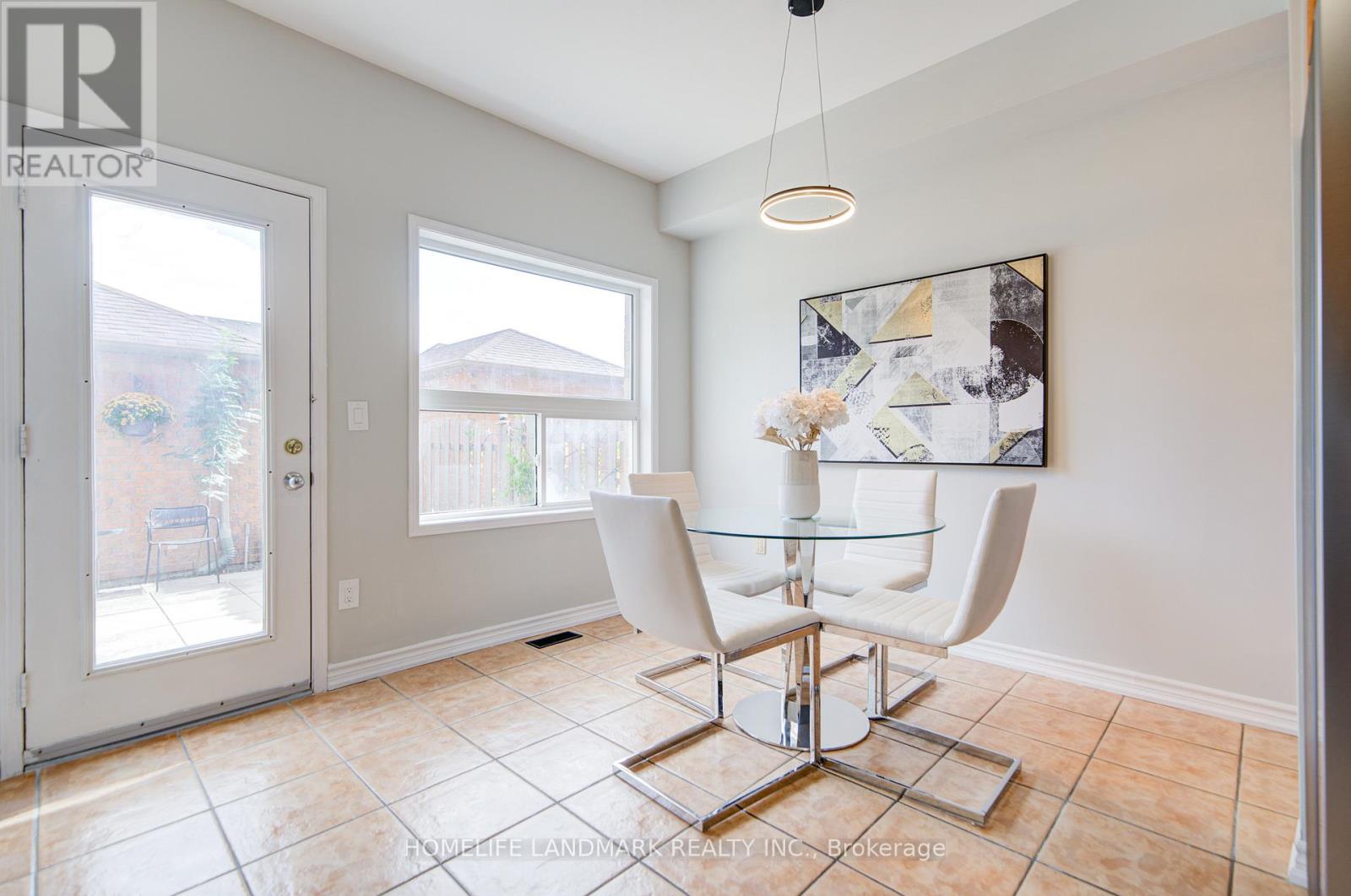Photo 19 of 27 Bur Oak Avenue, Markham ON