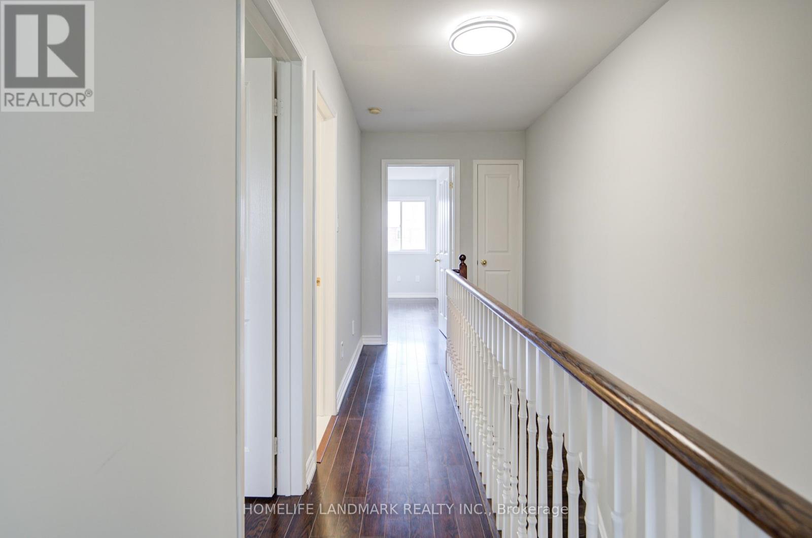 Photo 24 of 27 Bur Oak Avenue, Markham ON