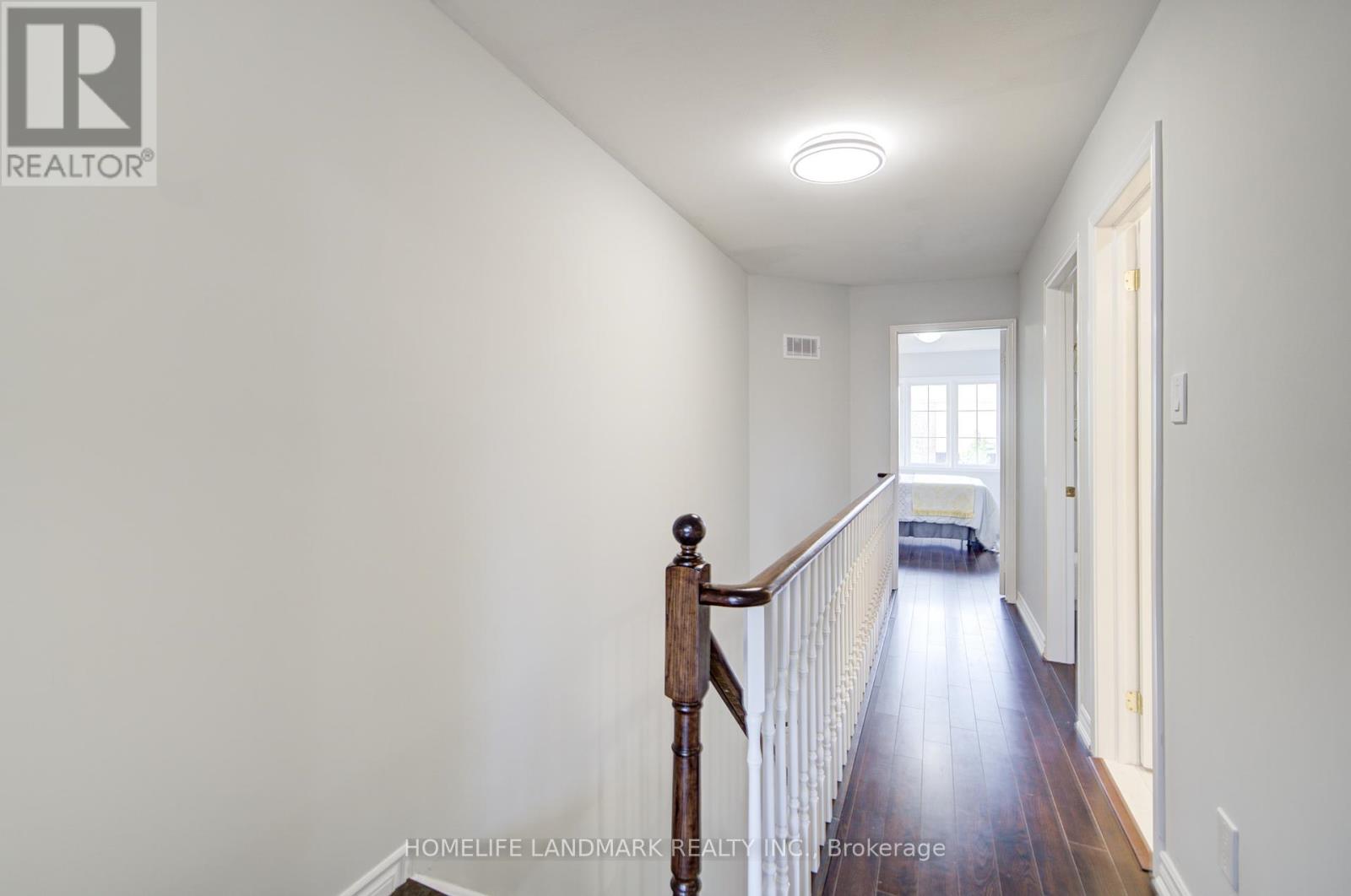 Photo 25 of 27 Bur Oak Avenue, Markham ON