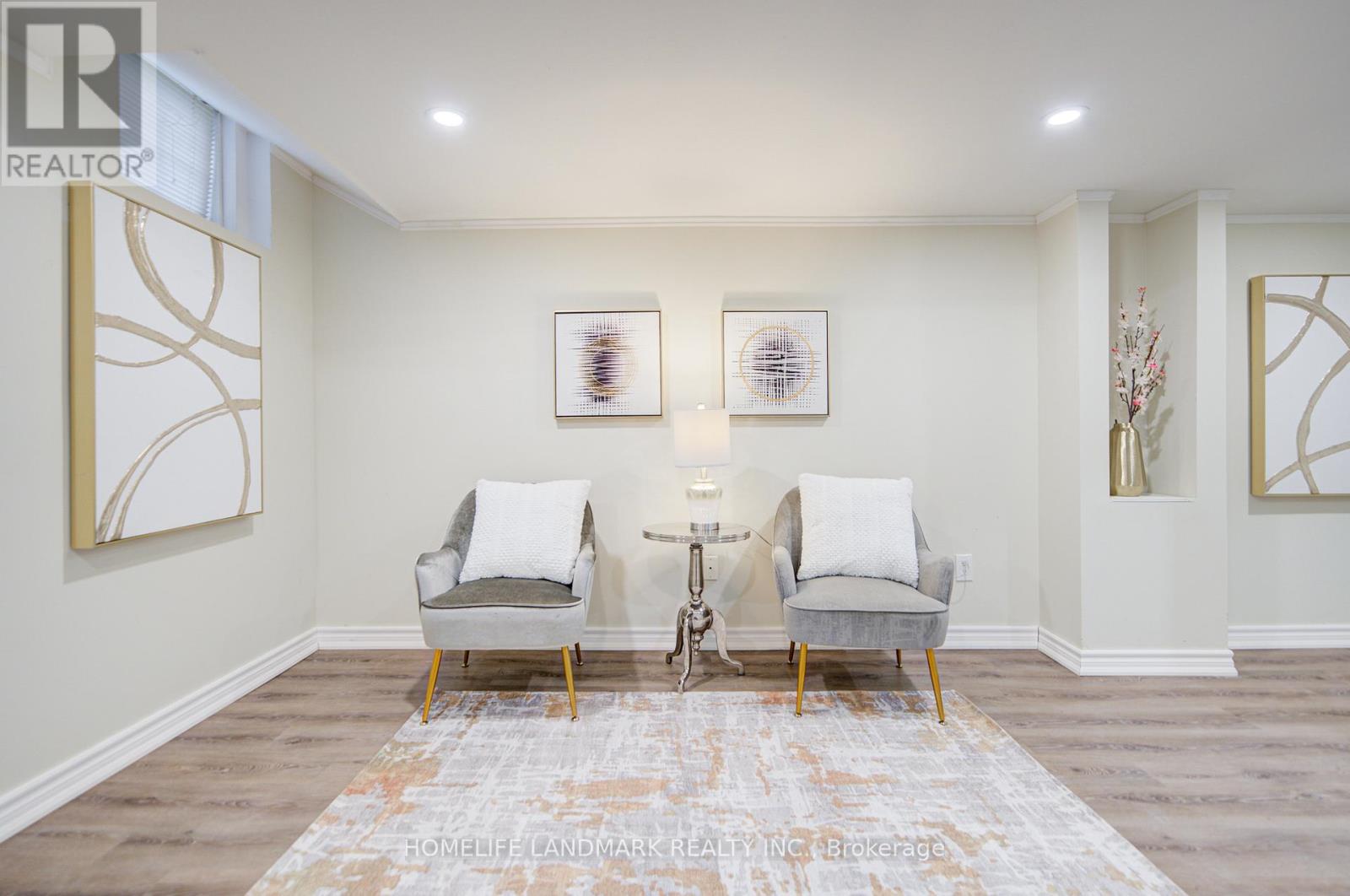 Photo 42 of 27 Bur Oak Avenue, Markham ON