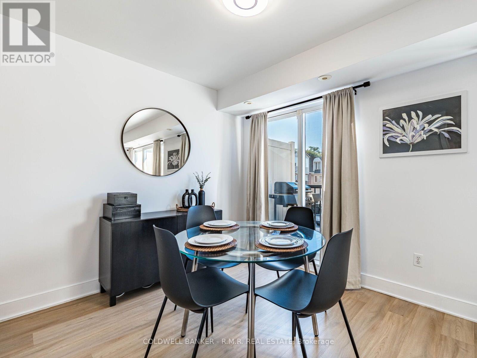 Photo 12 of 2020 125 George Appleton Way, Toronto ON