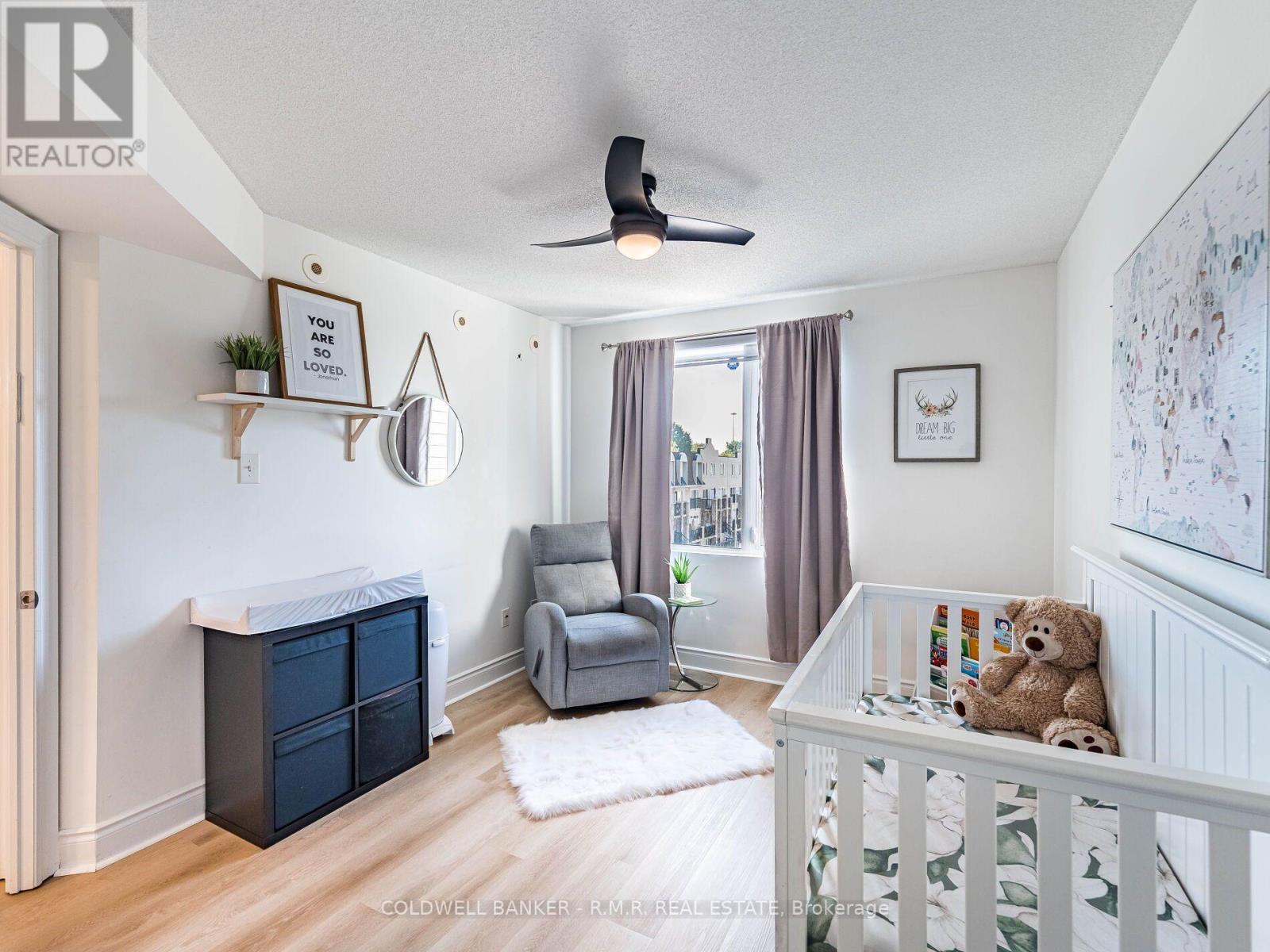 Photo 36 of 2020 125 George Appleton Way, Toronto ON