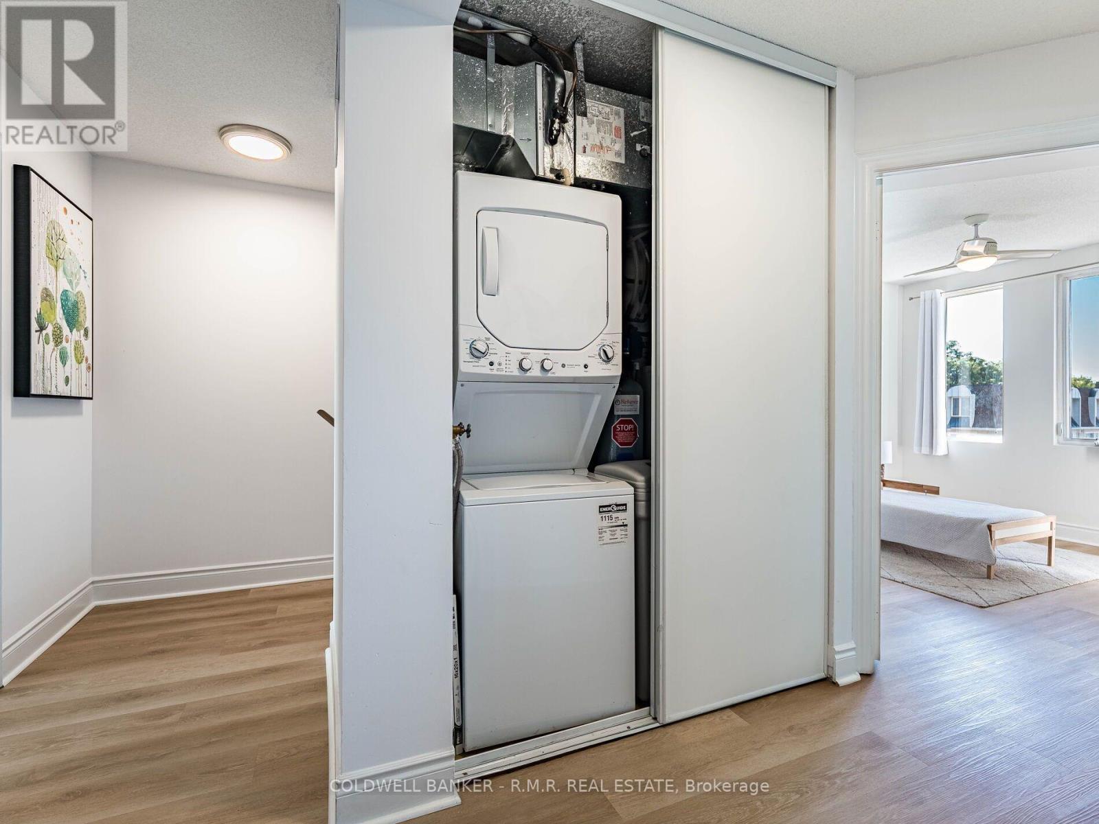 Photo 39 of 2020 125 George Appleton Way, Toronto ON