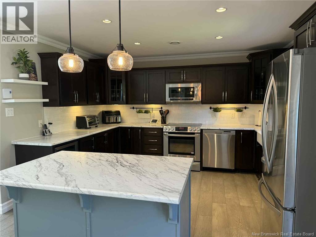Photo 5 of 207 Claire Avenue, Miramichi NB