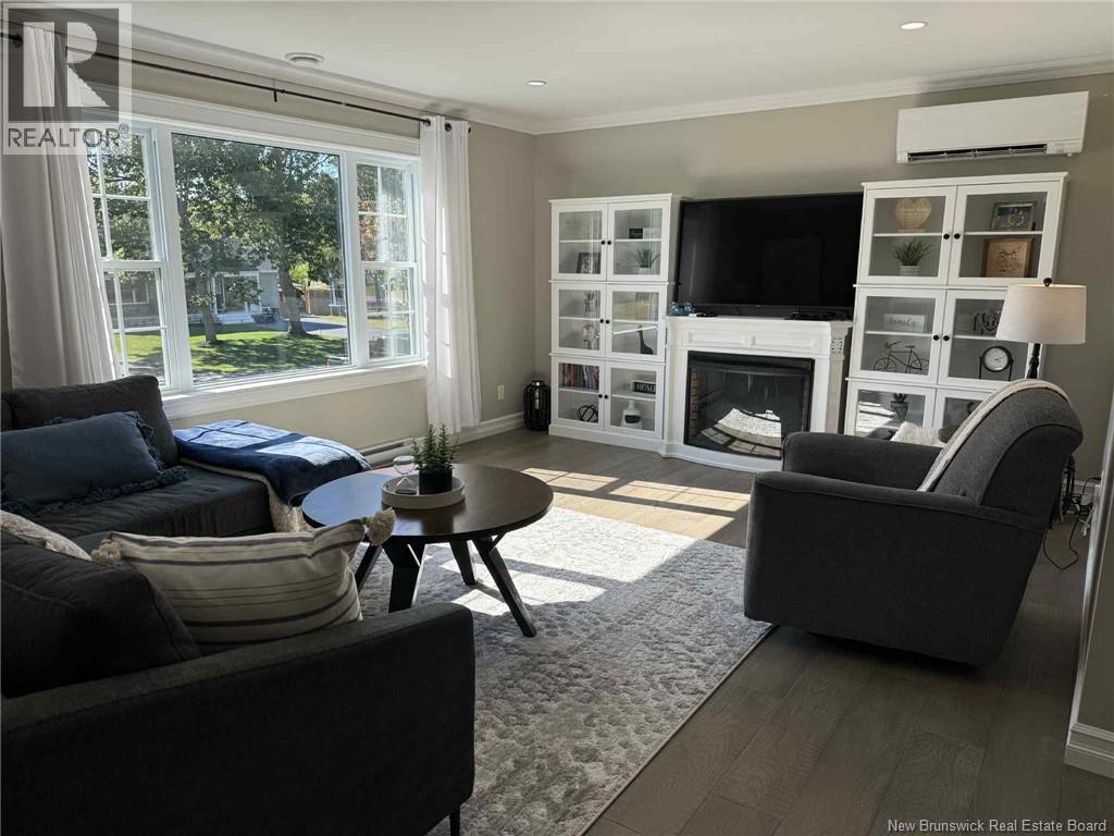 Photo 8 of 207 Claire Avenue, Miramichi NB
