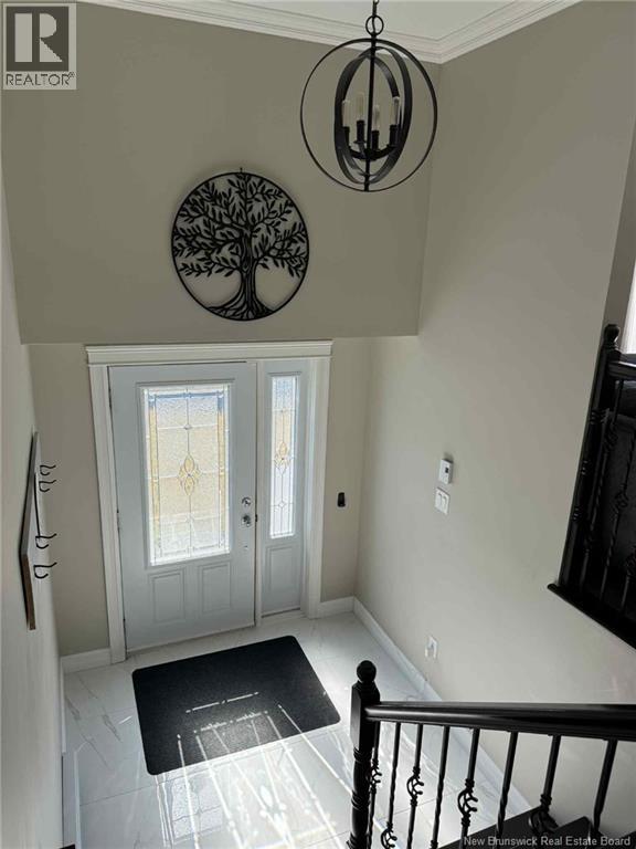 Photo 27 of 207 Claire Avenue, Miramichi NB
