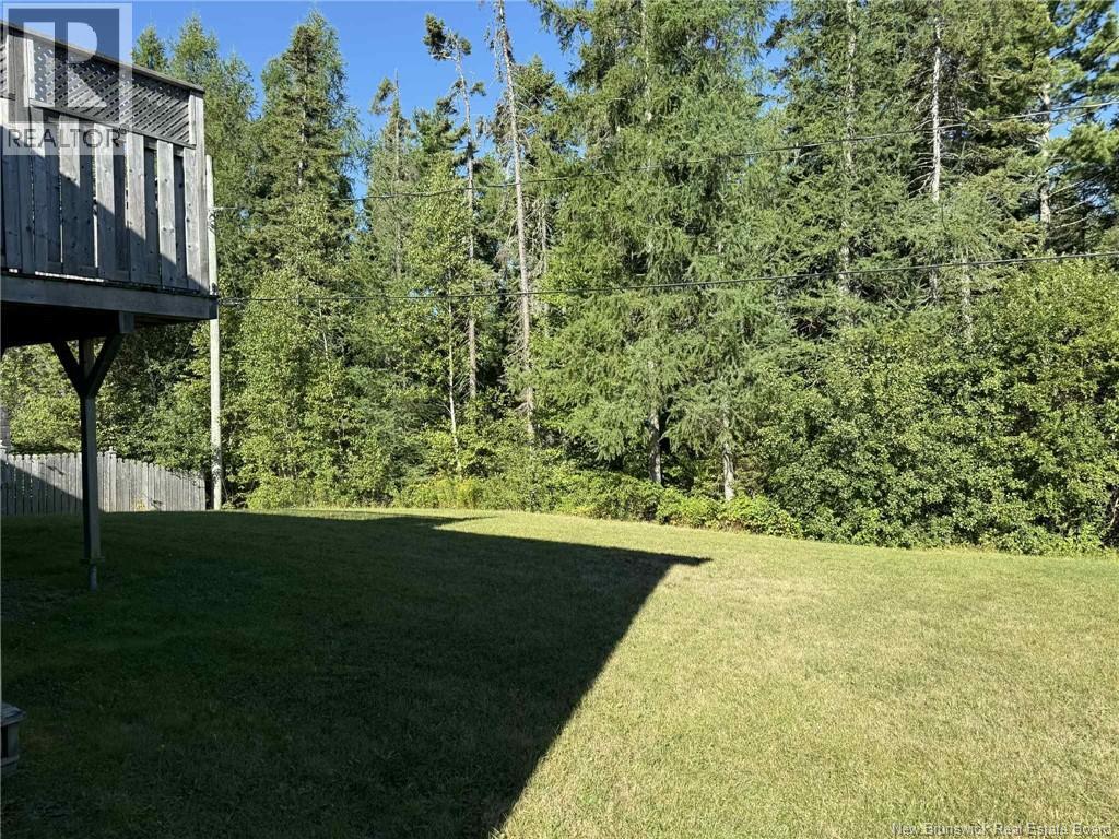 Photo 29 of 207 Claire Avenue, Miramichi NB