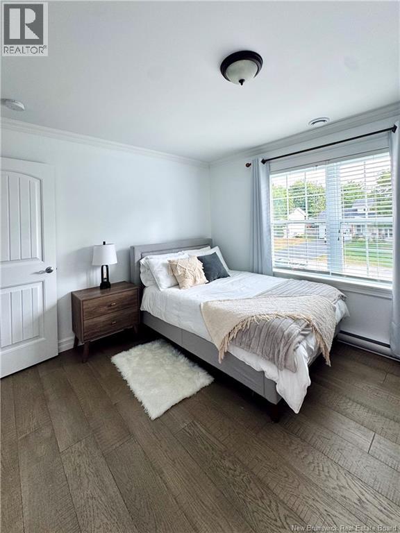 Photo 19 of 207 Claire Avenue, Miramichi NB