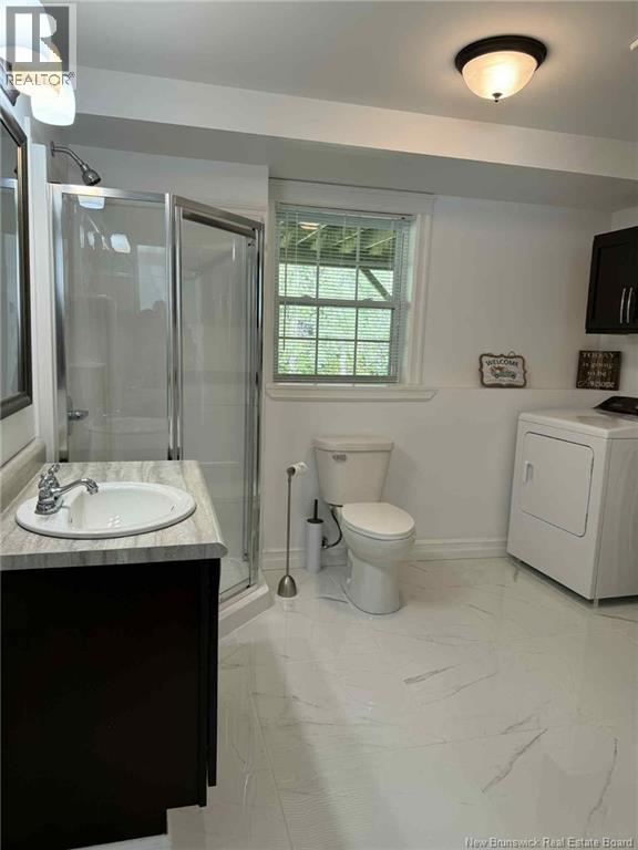 Photo 24 of 207 Claire Avenue, Miramichi NB