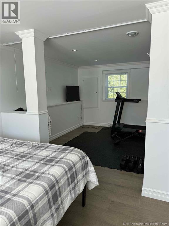Photo 22 of 207 Claire Avenue, Miramichi NB