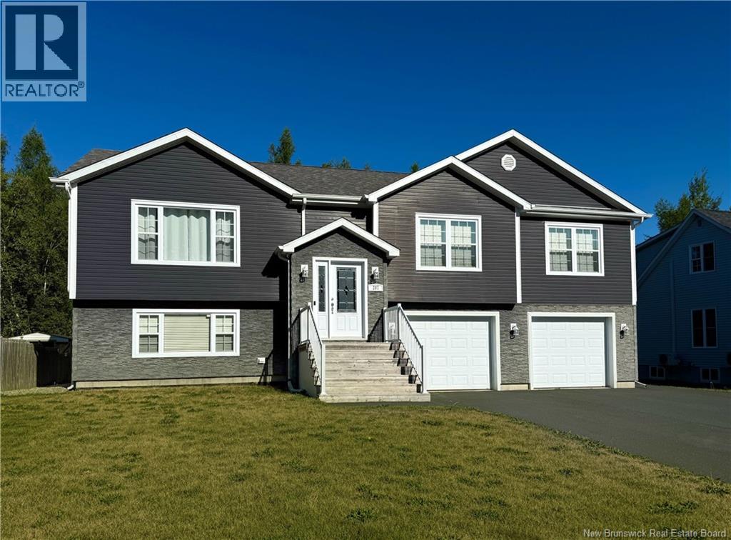 Photo 33 of 207 Claire Avenue, Miramichi NB