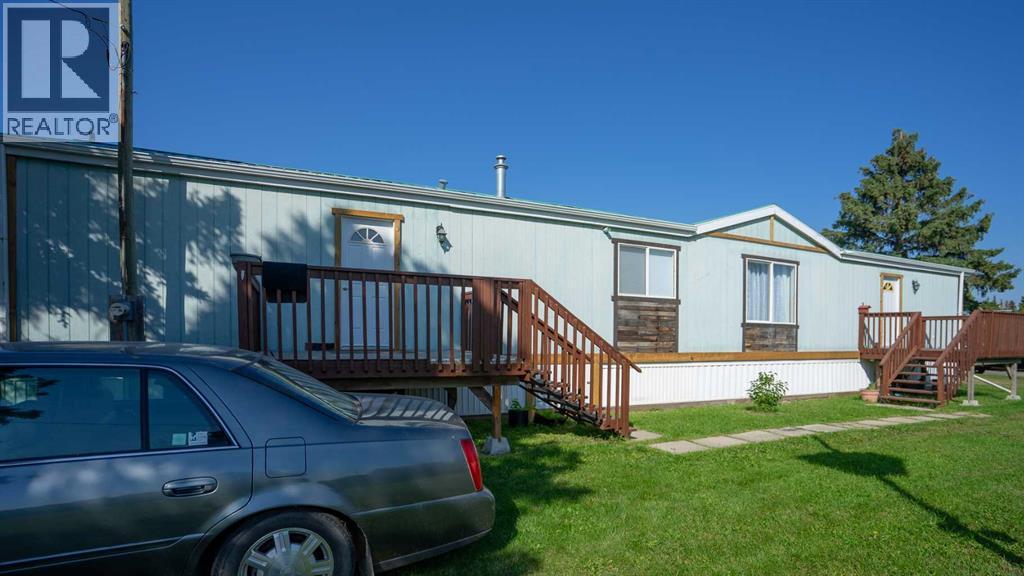 Photo 2 of 4645 52 Avenue, Rimbey AB