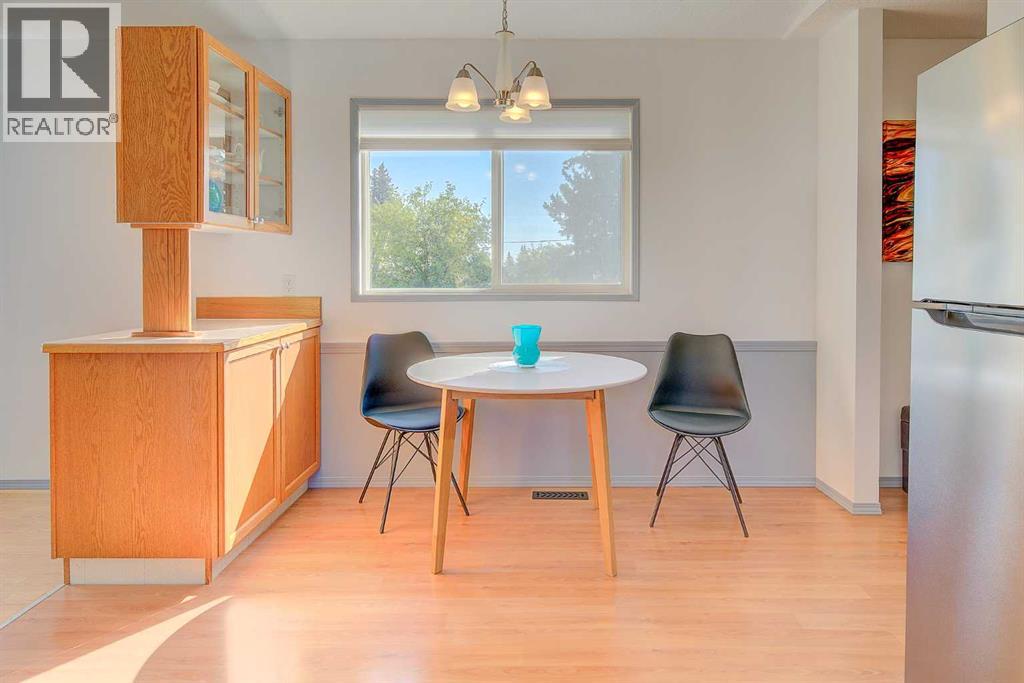 Photo 15 of 4645 52 Avenue, Rimbey AB