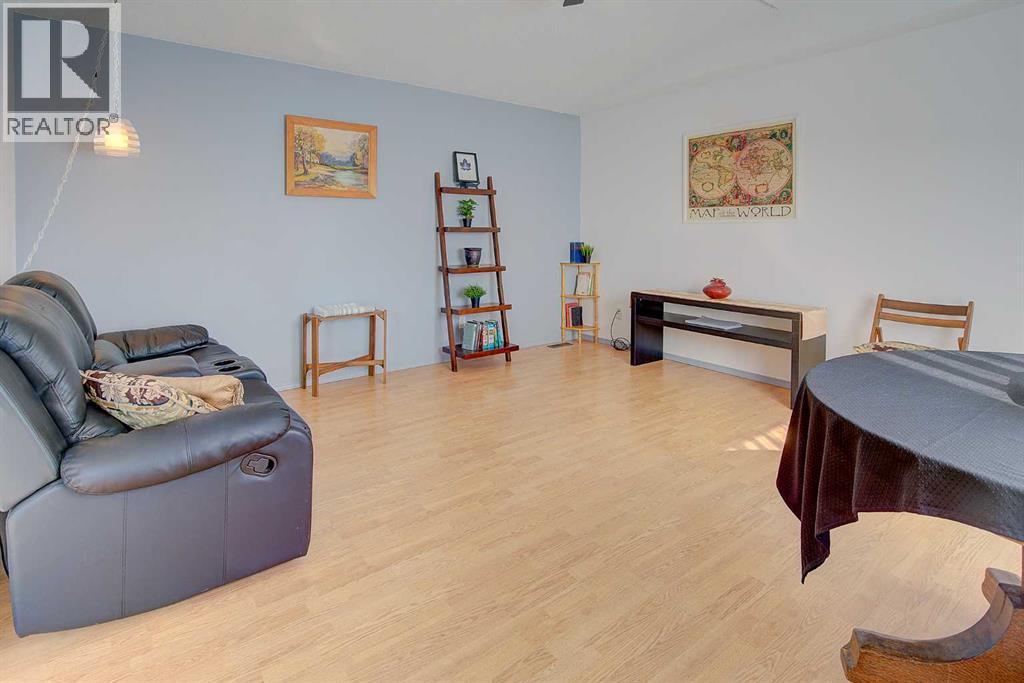 Photo 19 of 4645 52 Avenue, Rimbey AB