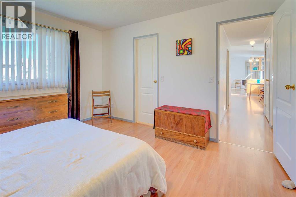 Photo 26 of 4645 52 Avenue, Rimbey AB